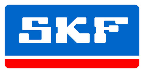 SKF 210J