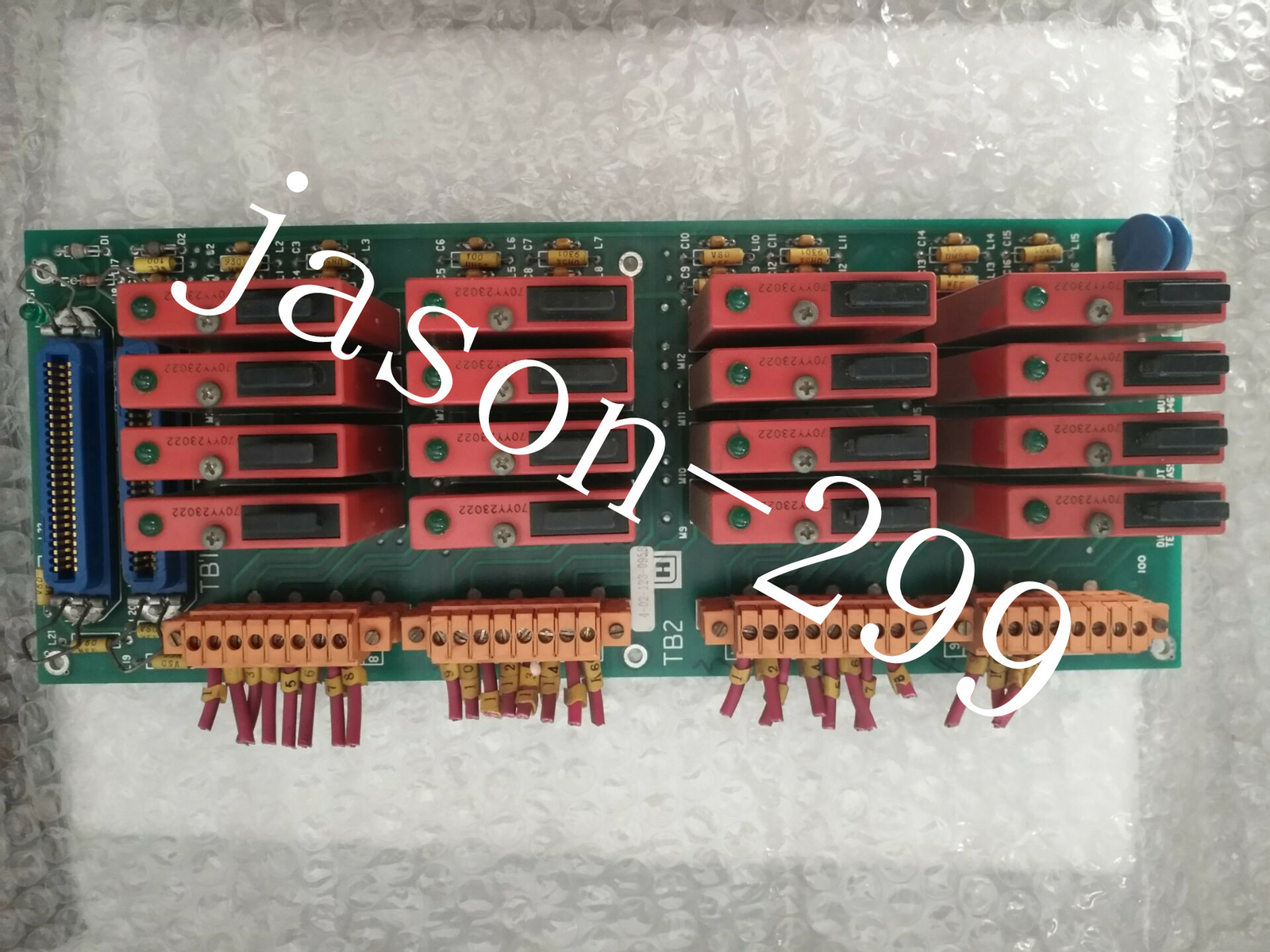 51304650-100 / MU-TD0D13  fast ship by DHL OR EMS