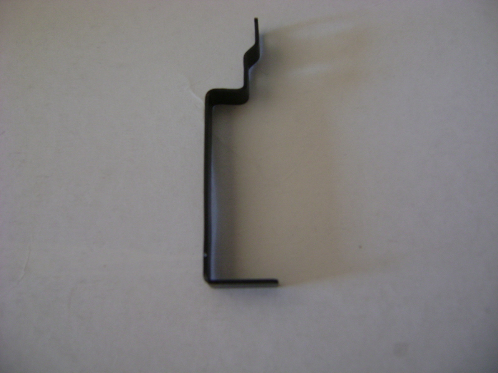 Lionel 2026-25 Engine Rear Truck Drawbar