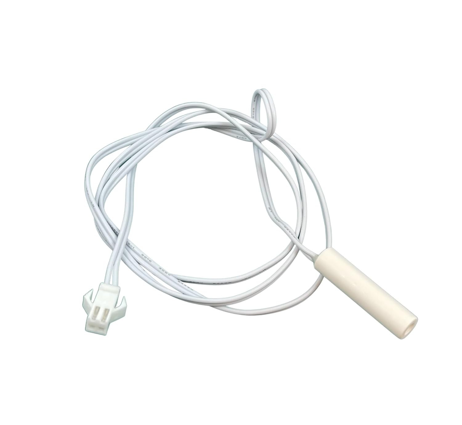 Replacement Turbo Air Refrigeration Temperature Sensor 12- USA Support
