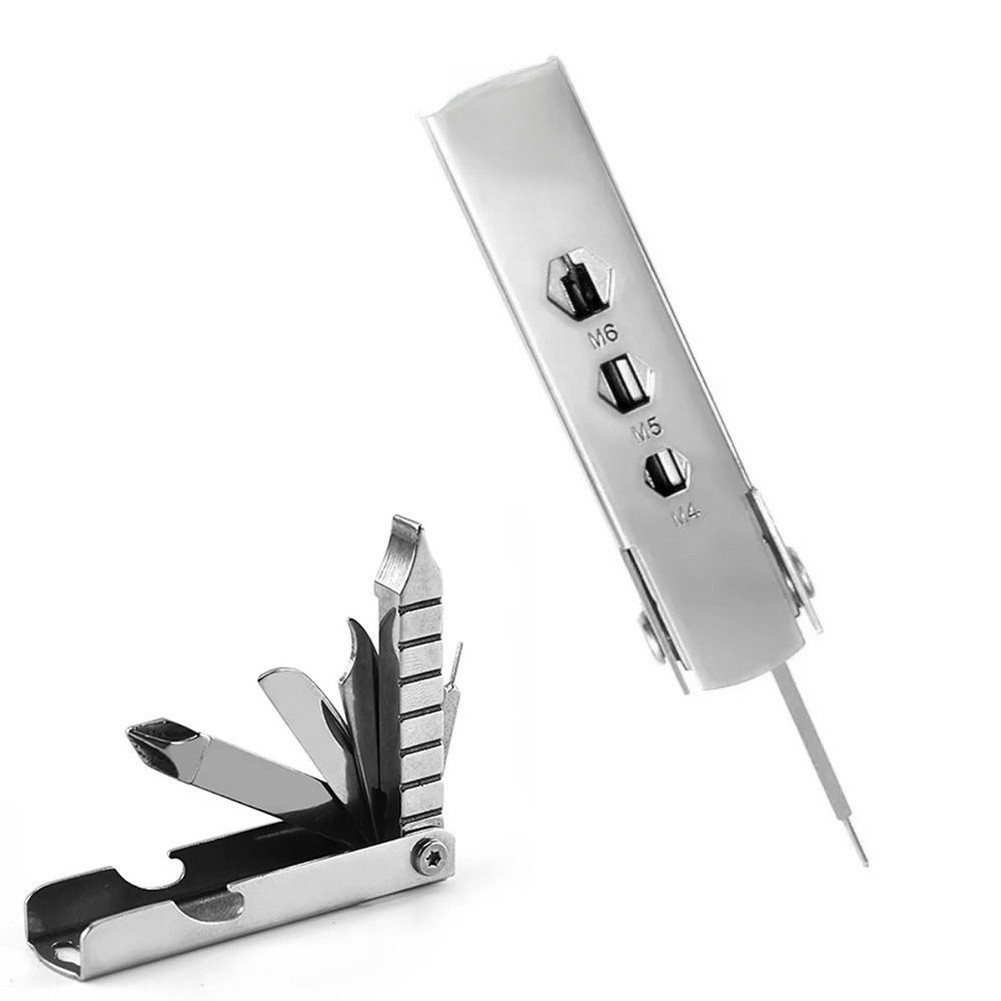 SIM Ejector Stainless Steel Rust-resistant Compact Design Discreet Design
