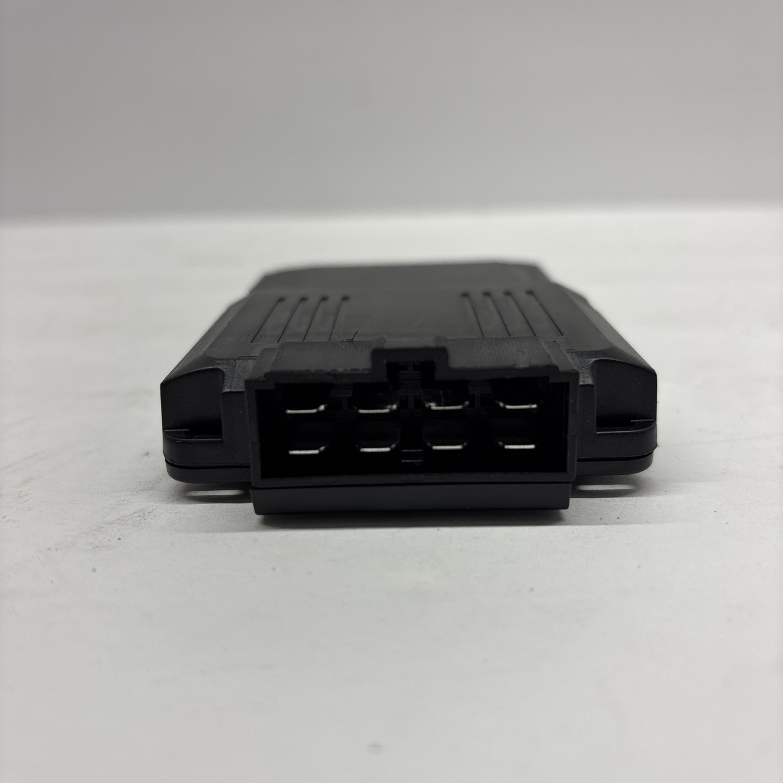 USED iDatalink HCX ADS CMHCXA0 Control Brain Module ONLY