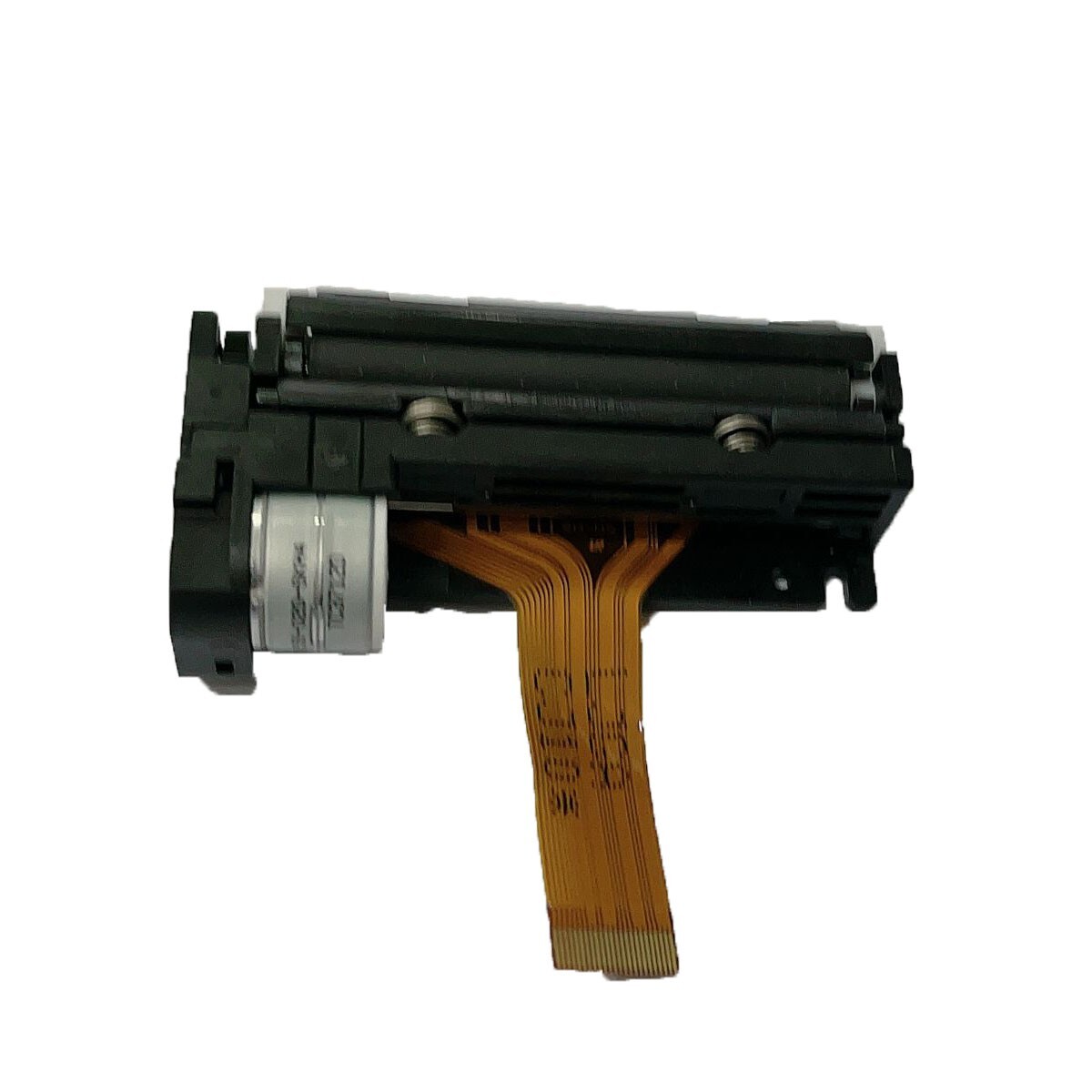 Genuine Printhead for Verifone VX520 VX670 VX680 Thermal Printer