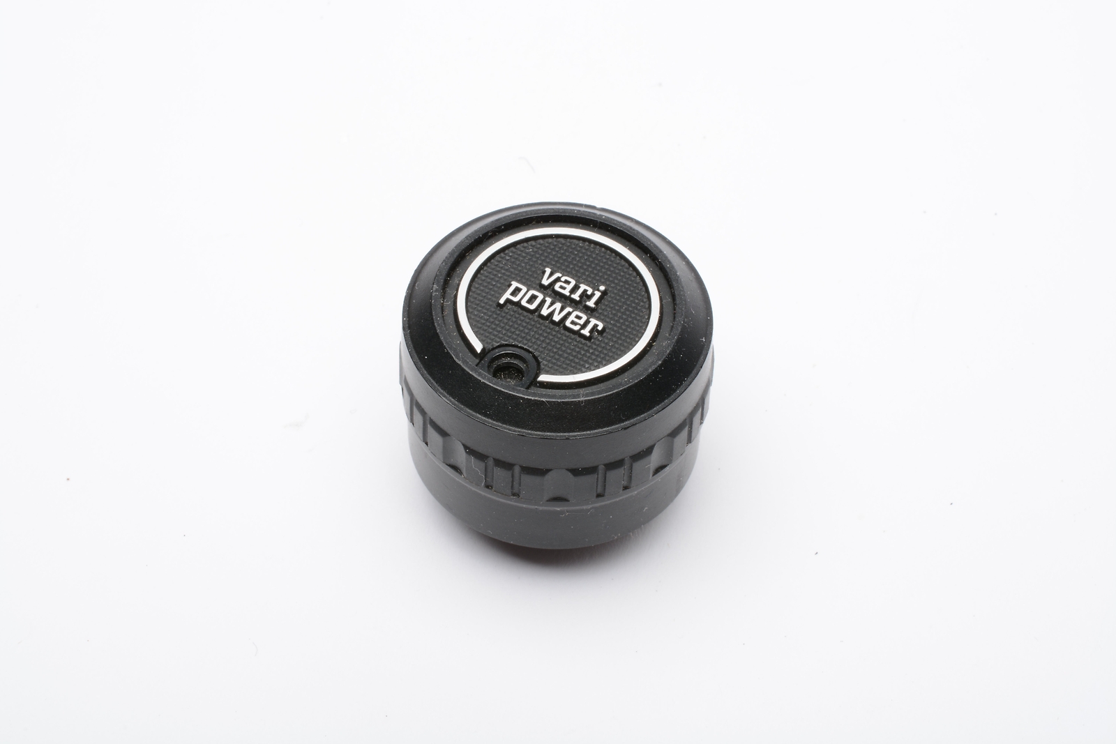 Vivitar Vari Power Module for 285 flashes
