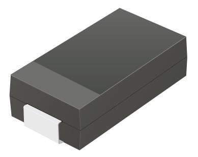 15Pcs CDBB340-HF DO-214AA-2