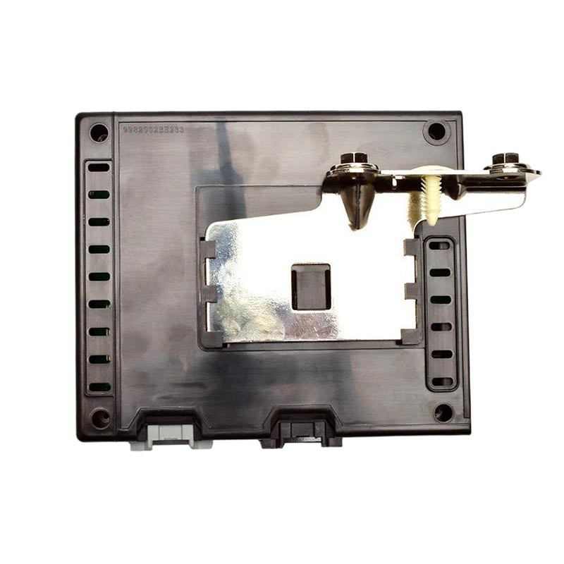 ML3Z-19H332-AB For 21-23 F-150 Ford Parts In-Dash Trailer Brake Control Module
