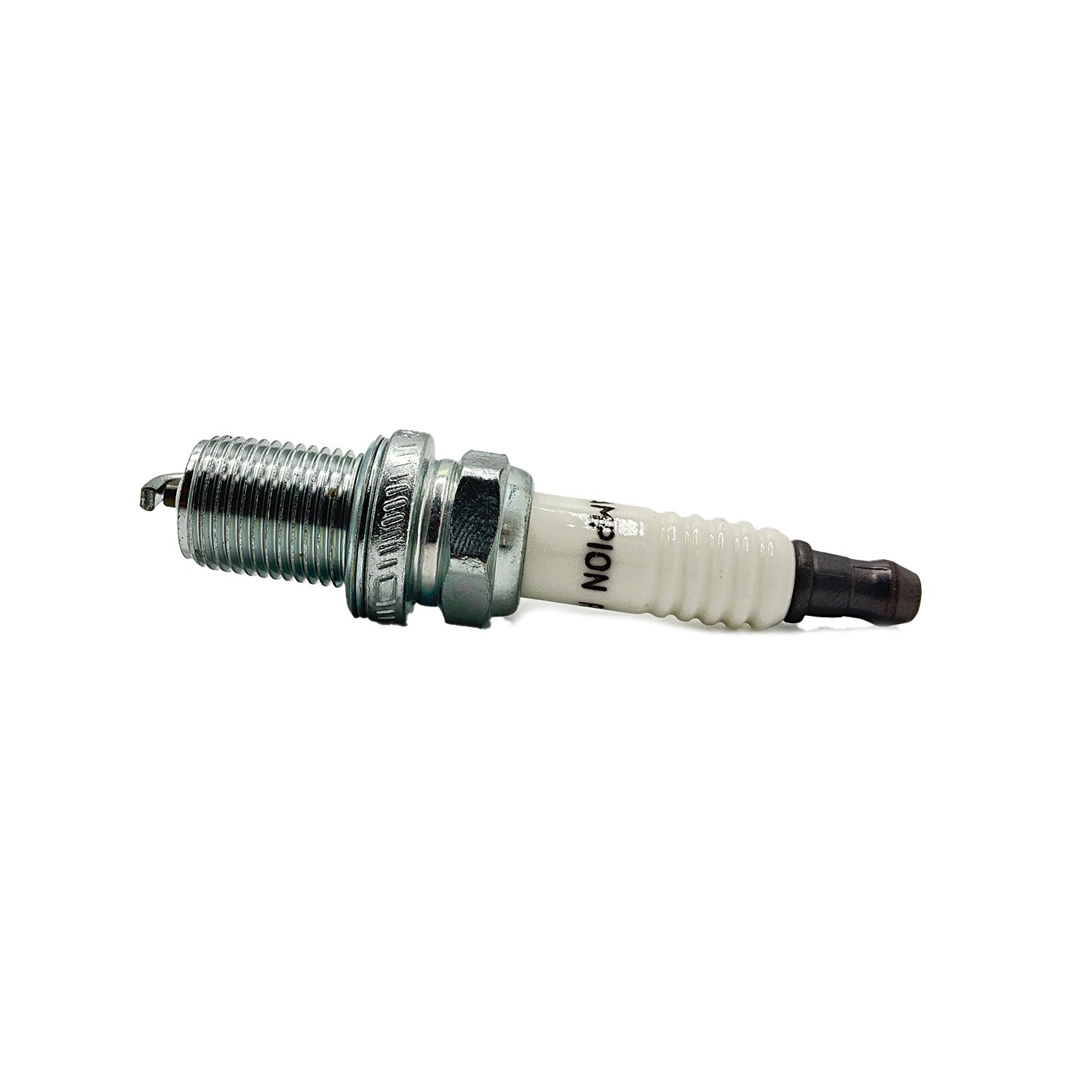 Polaris Ranger Spark Plug 3021671 for Polaris Ranger RZR Sportsman 2006-2017