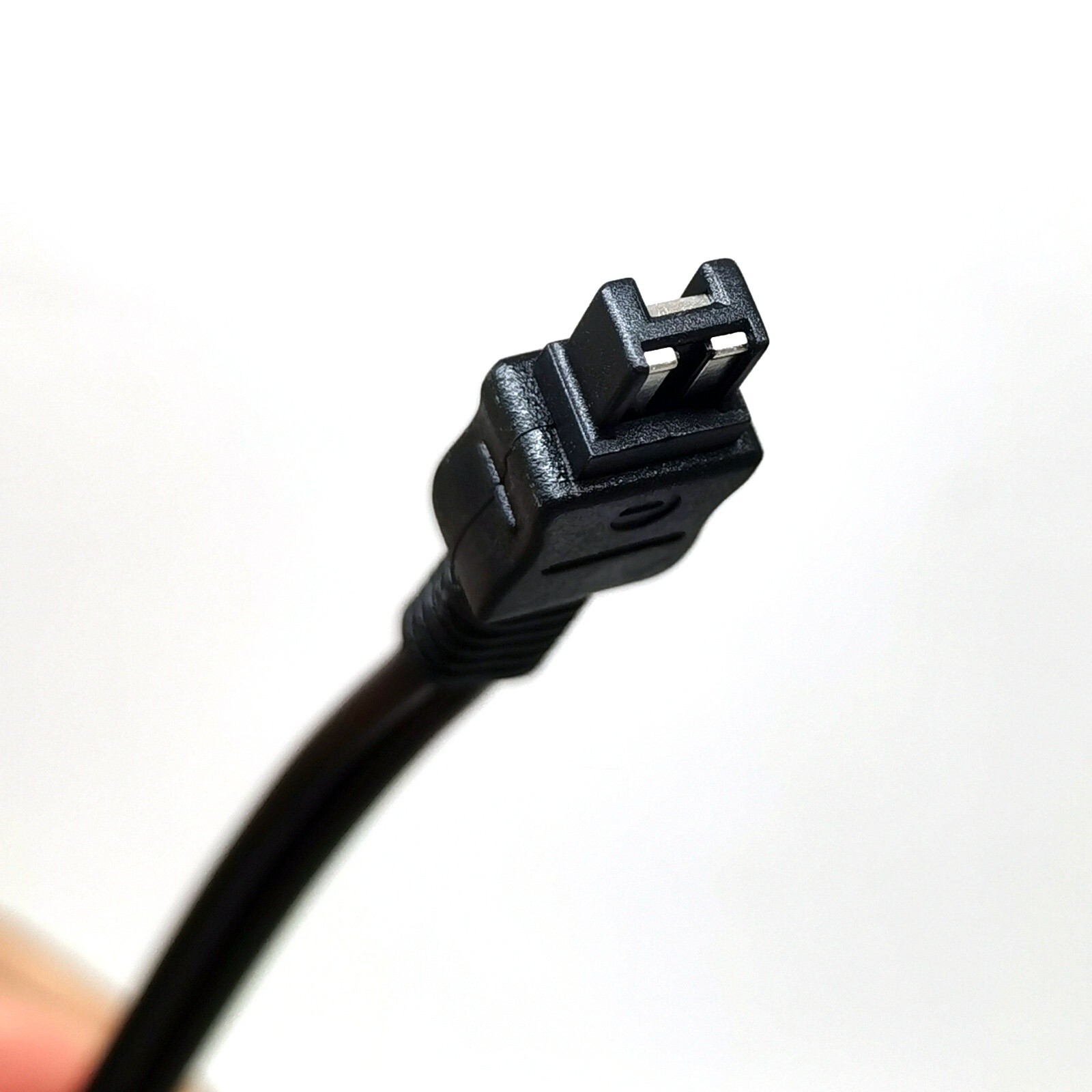 AC Power Adapter Charger For Sony HDR-CX410V HDR-CX420 HDR-CX430 HDR-CX430E US