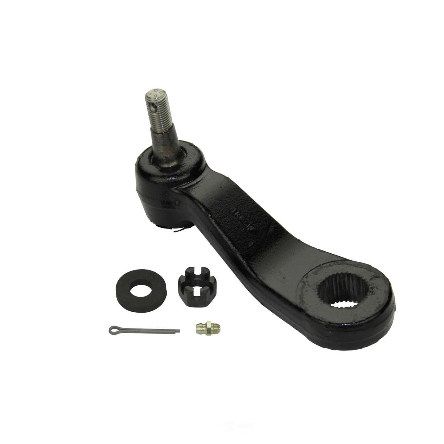 Steering Pitman Arm Moog K6536HD