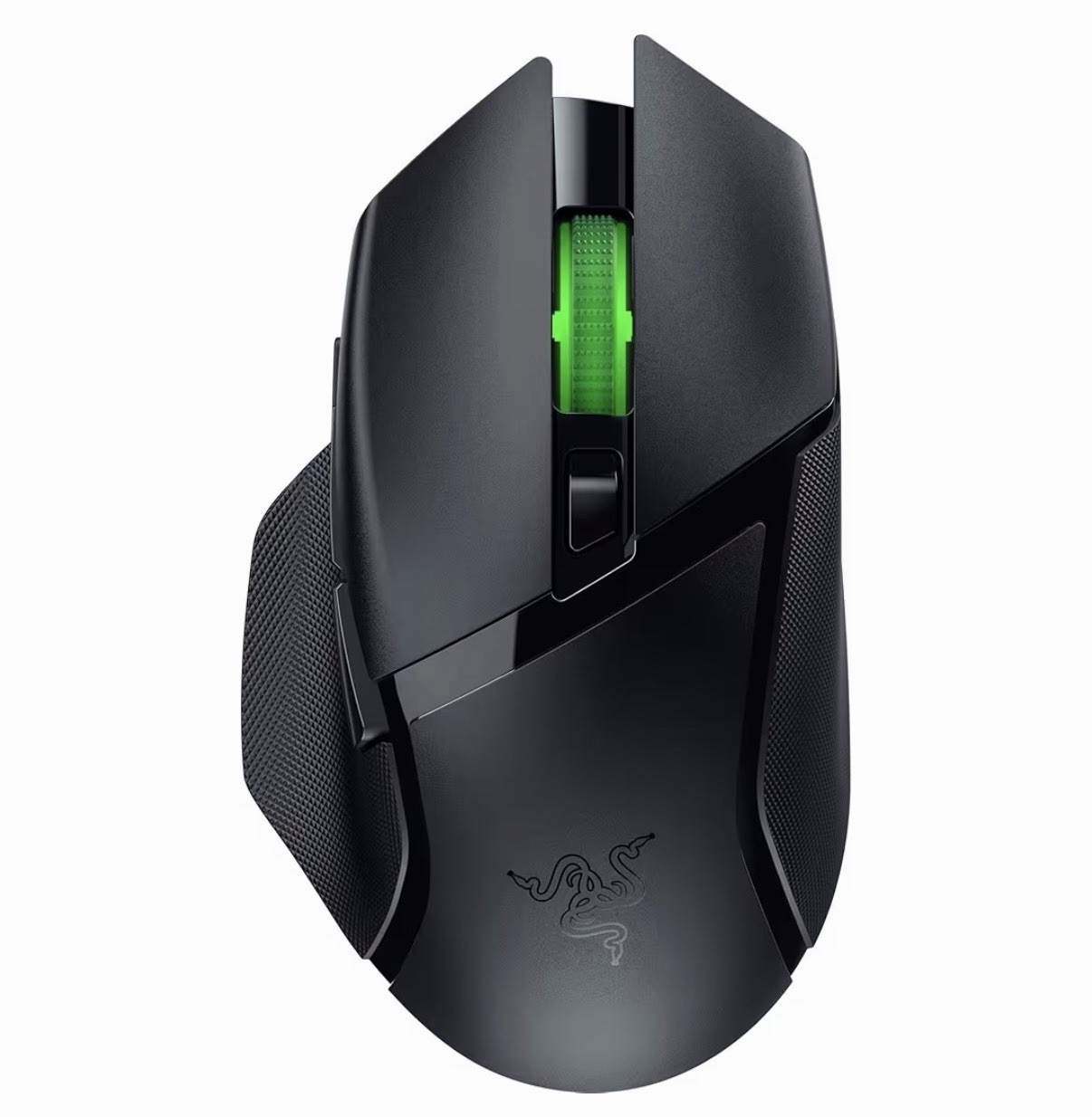 Razer Basilisk V3 X HyperSpeed Wireless Gaming Mouse | Brand New
