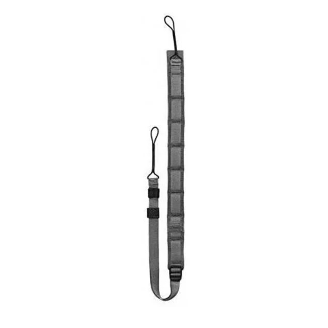 Mathews Silent Connect System (SCS) Bow sling NIB Free Shipping
