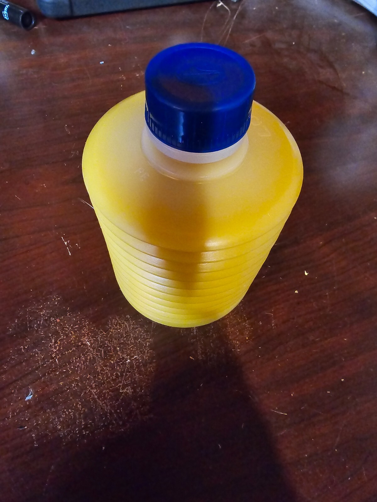700g  LHL-300-7 Grease  QTY:1PCS