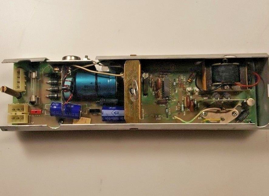 SCIENTIFIC ATLANTA 149630(24VDC) Power Supply
