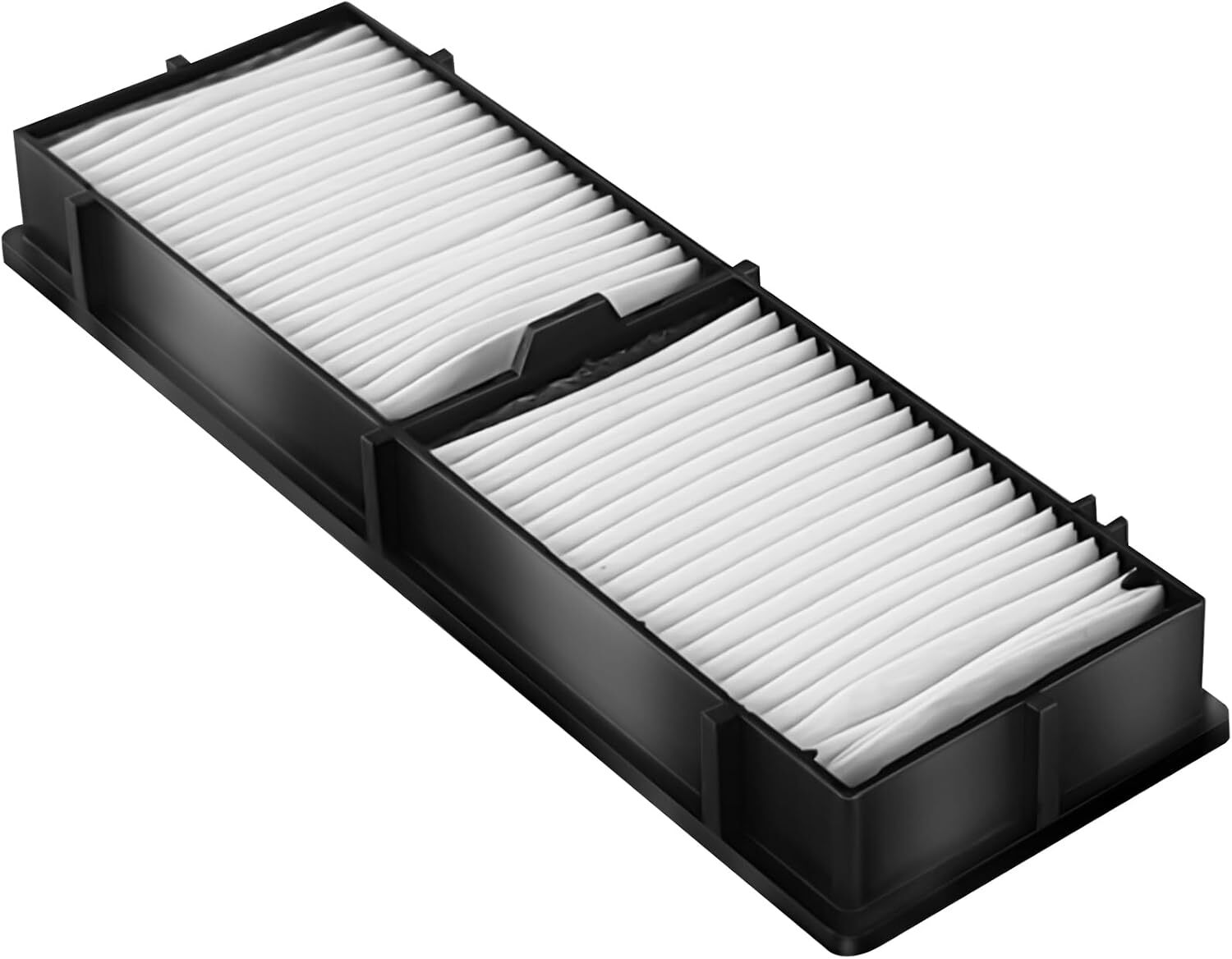 New Replacement Air Filter for the Epson Home Cinema 8350 Projector