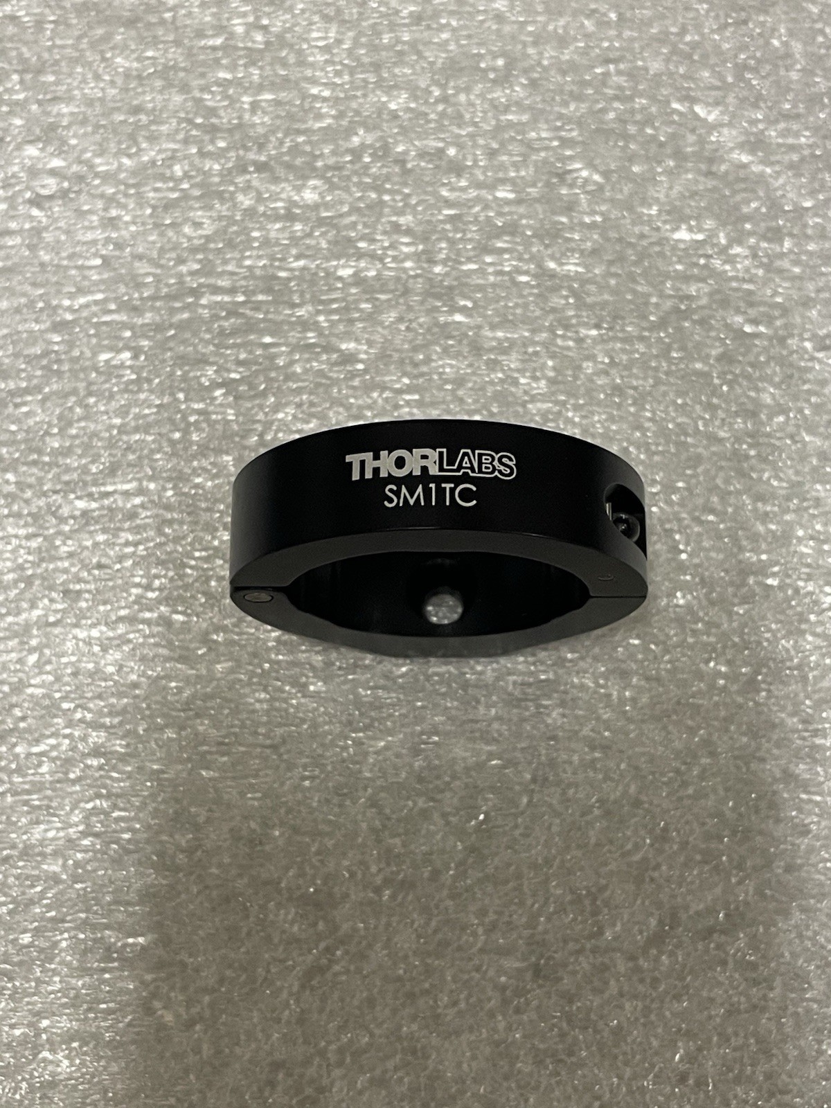 Thorlabs SM1TC