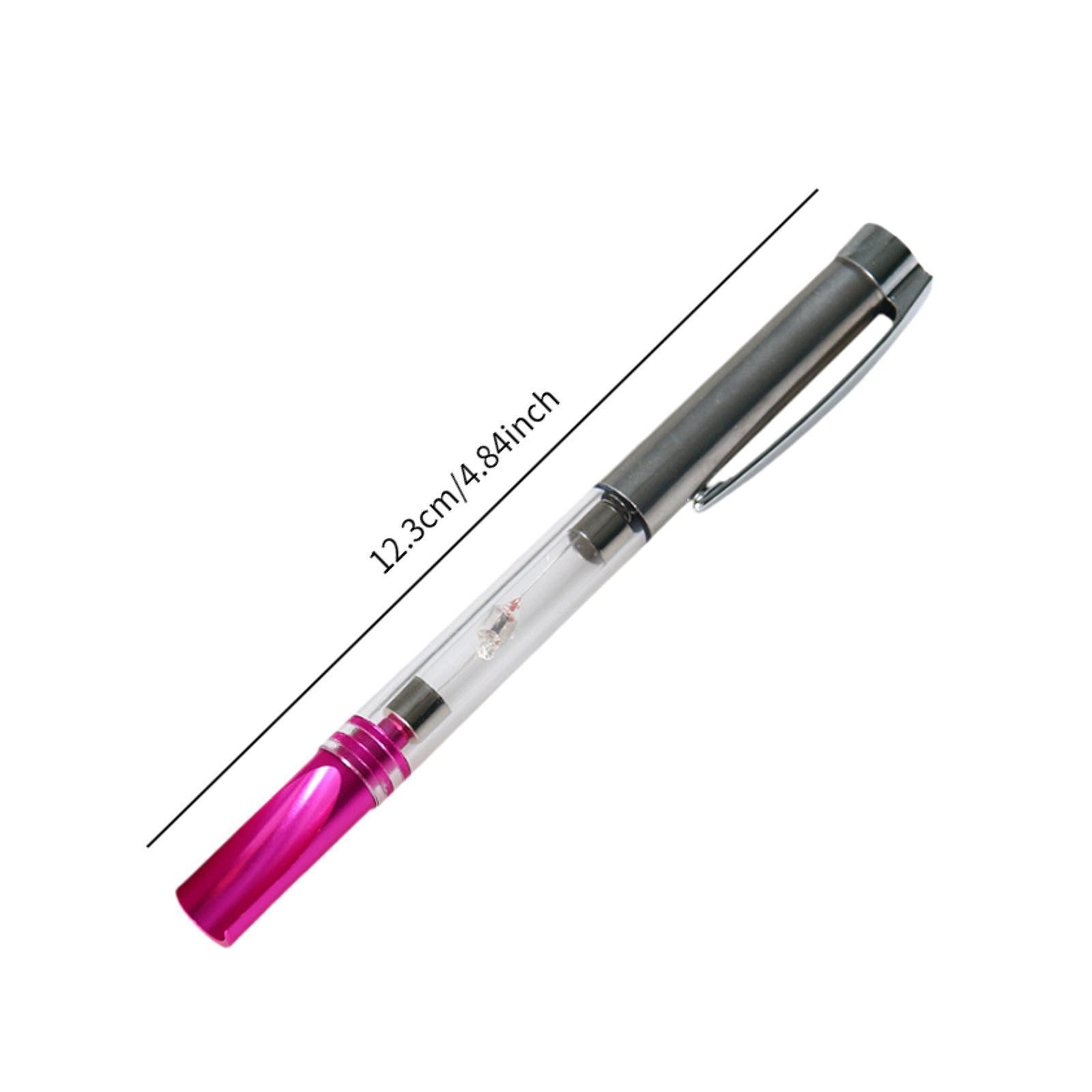 Automobile Ignition Test Pen Coil Test Pen Multipurpose Car Ignition Plug Tool