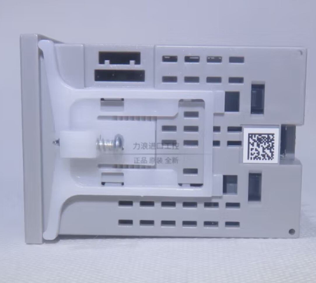 OMRON Thermostat 100-240VAC 48*96mm E5EWL-Q1P
