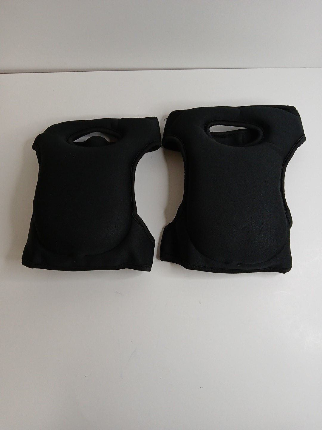 1 Pair Knee Pads durable thick