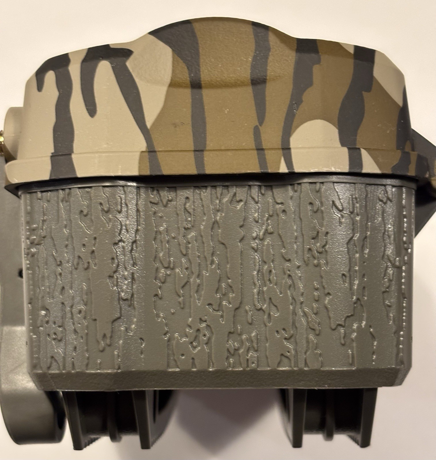 Stealth Cam STC-CNCTX Cellular Trail Camera