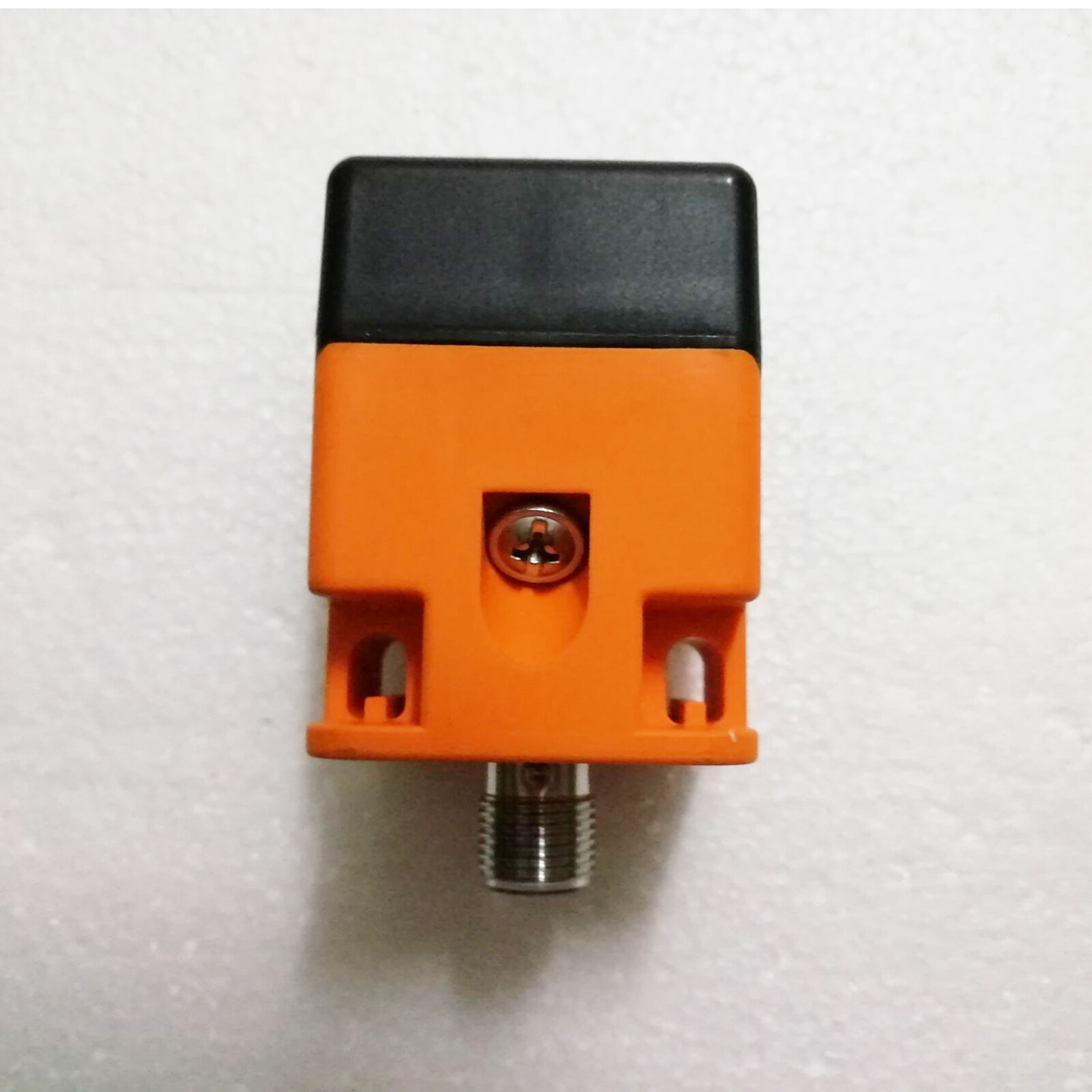 IFM IM5134 Inductive Sensor 10...36 DC PNP New