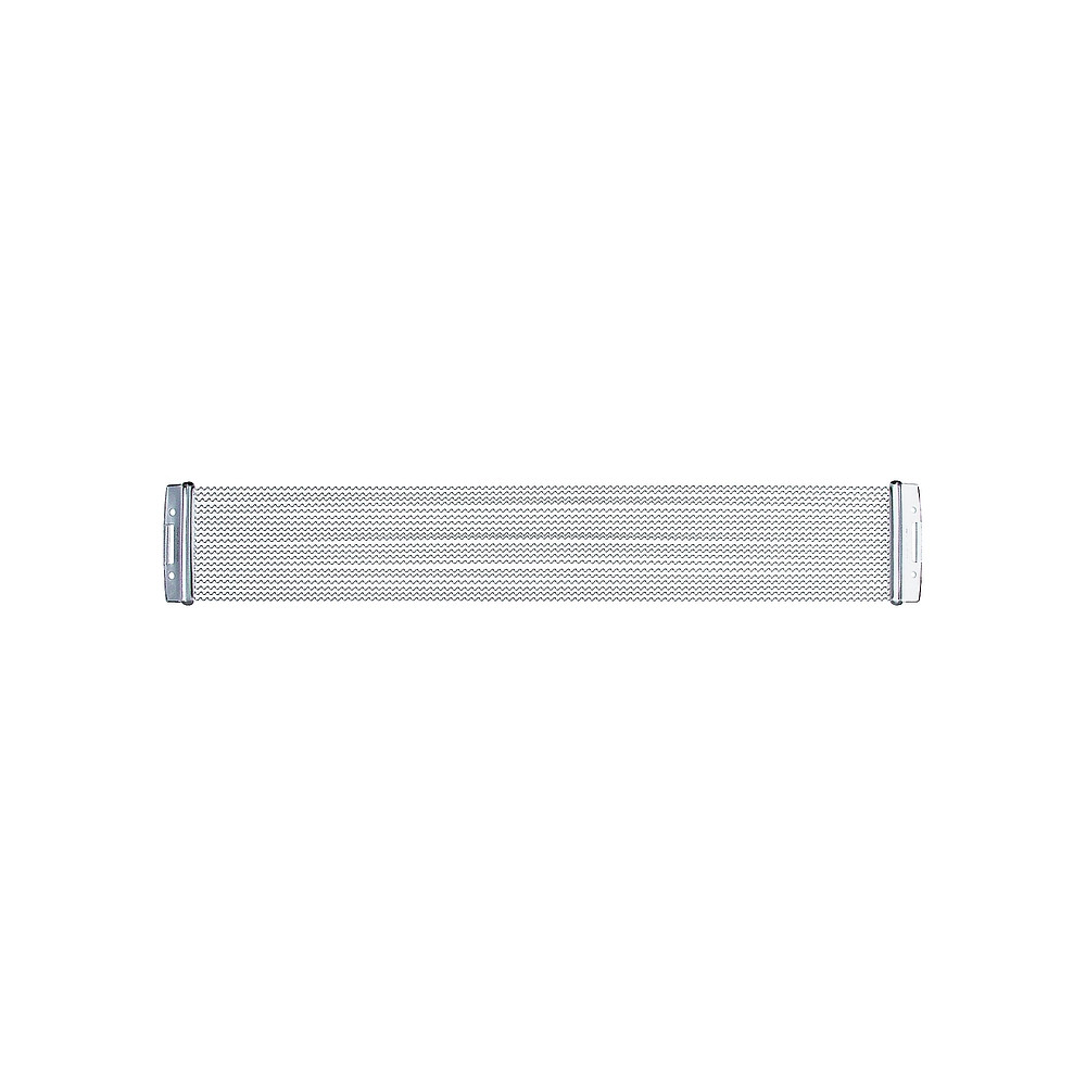 Gibraltar 20Strand Strainer for 14" Snare Drum