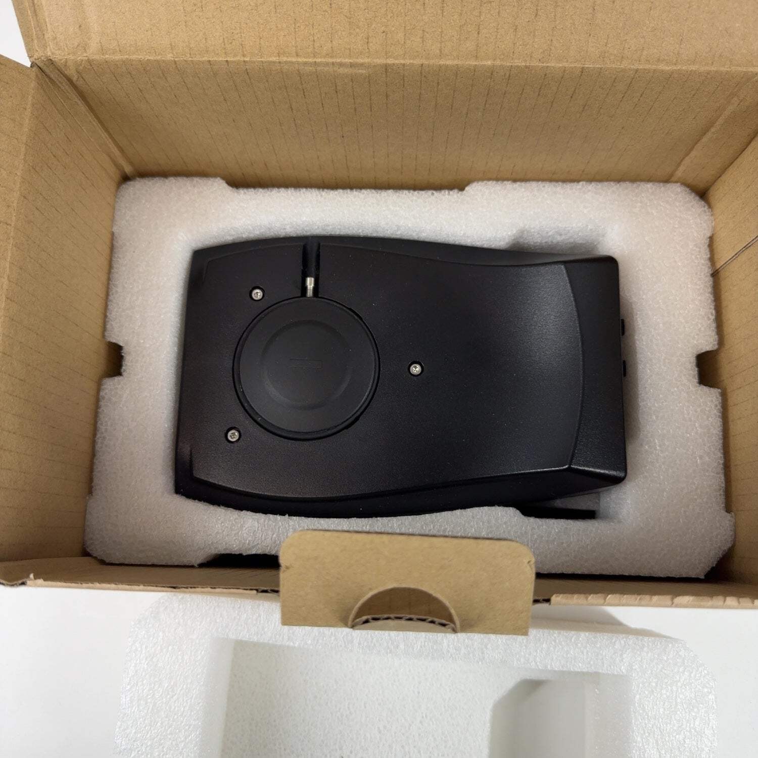 Leica Flexacam i5 (Compound) Digital Microscope Camera
