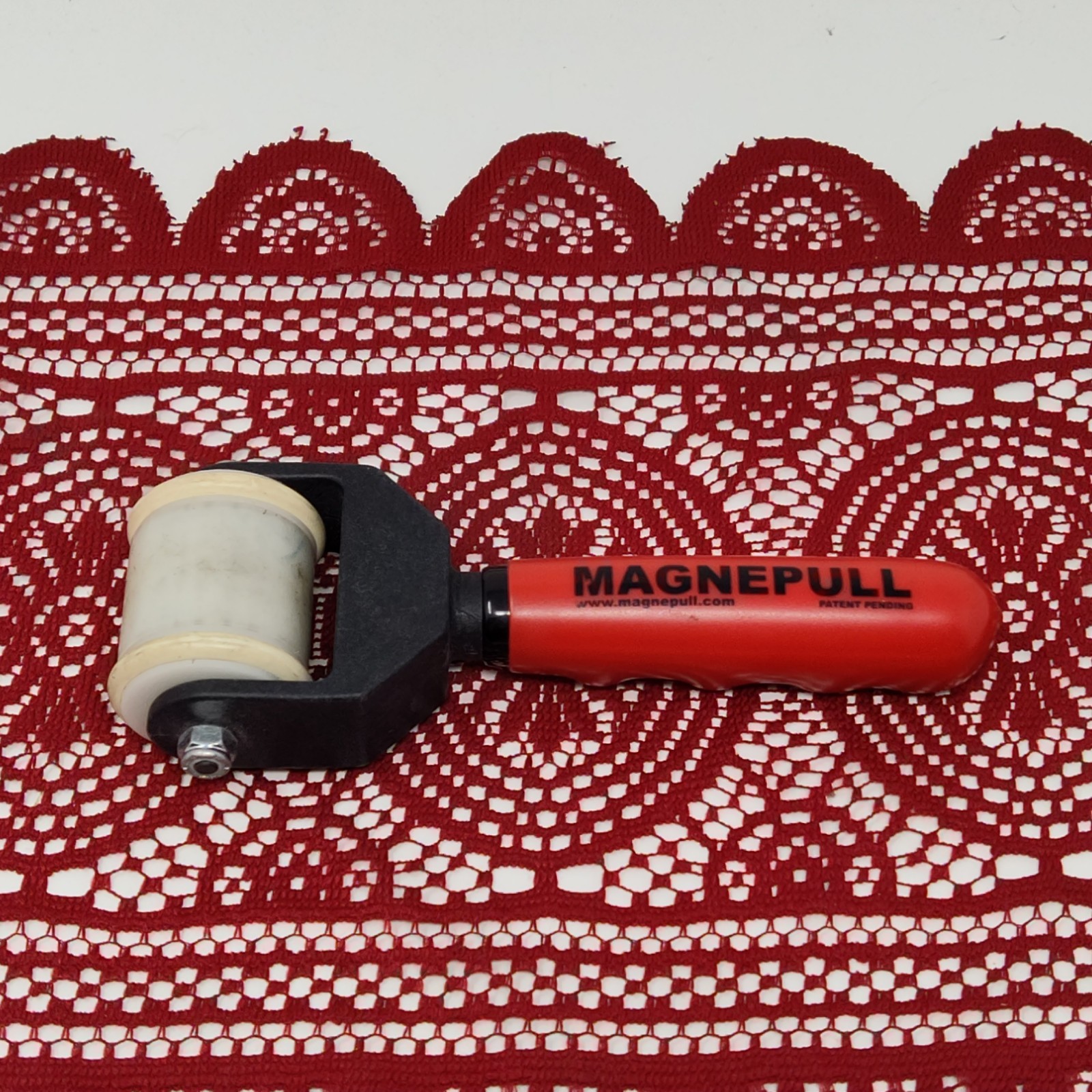 MAGNEPULL XP1000-LC
