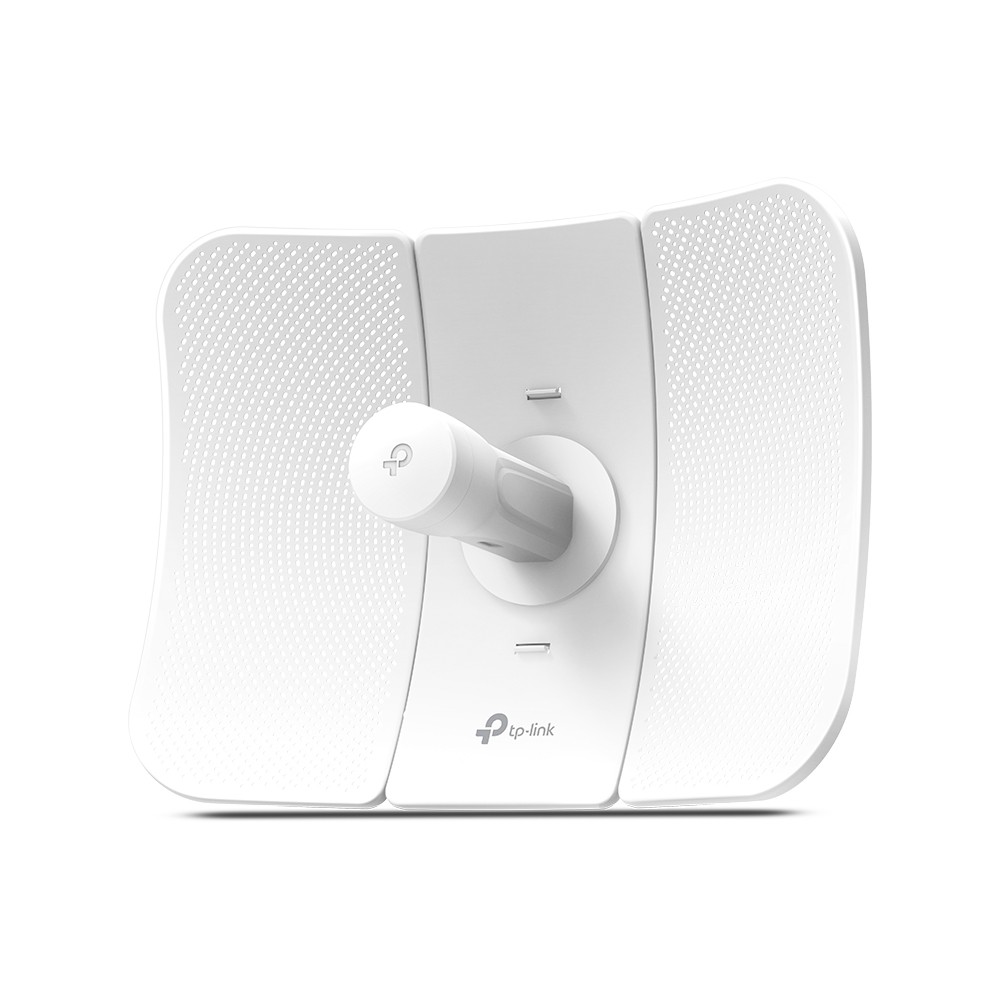 TP LINK 5GHz AC 867Mbps 23dBi Outdoor CPE CPE710 UPC 845973089702