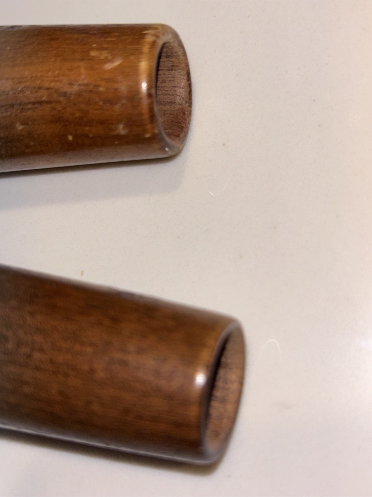 2 Wild Life Deer Call, Duck Call Bundle