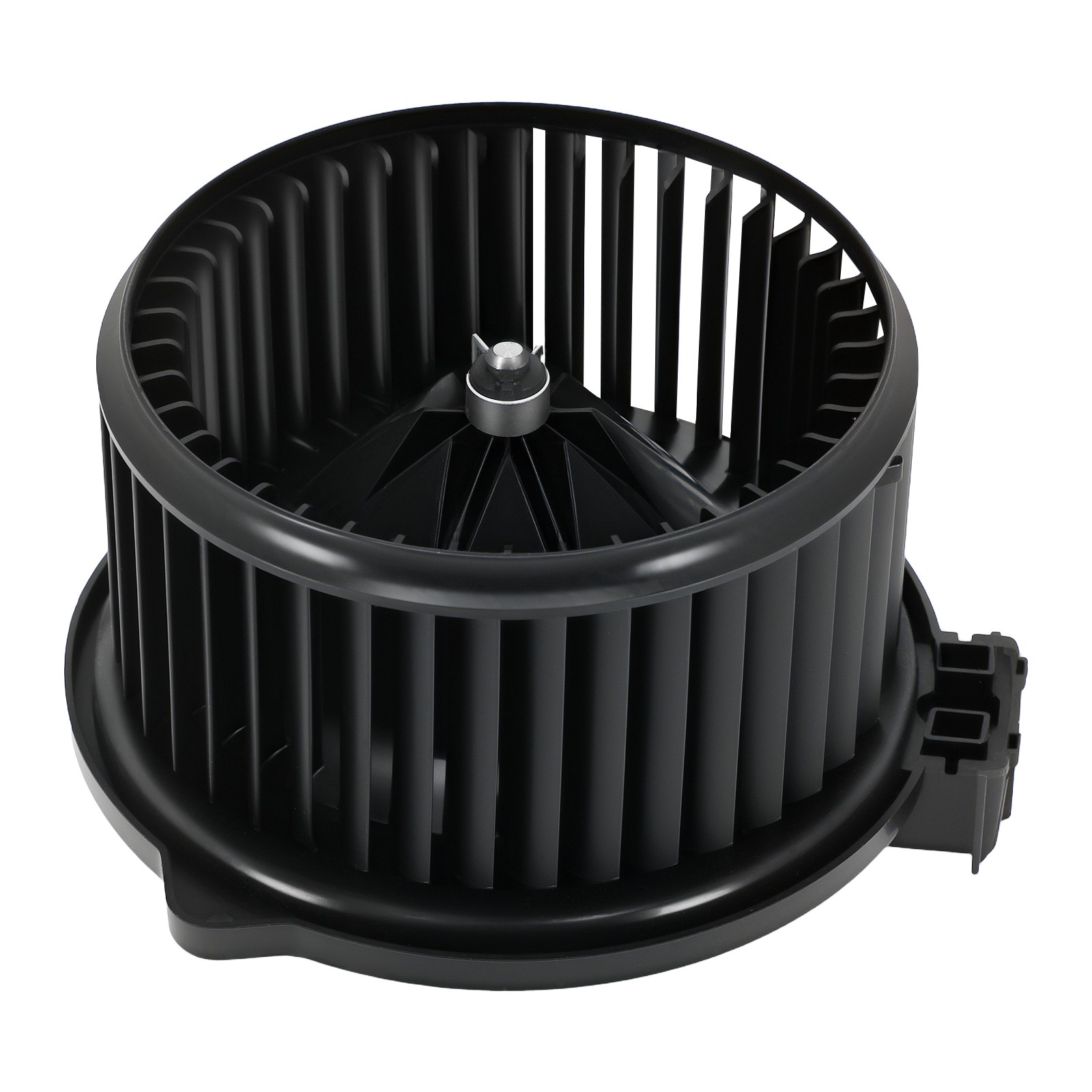 HVAC Heater Blower Motor Fit For Toyota Rav4 2004-2005 Subaru Legacy 2005-2009