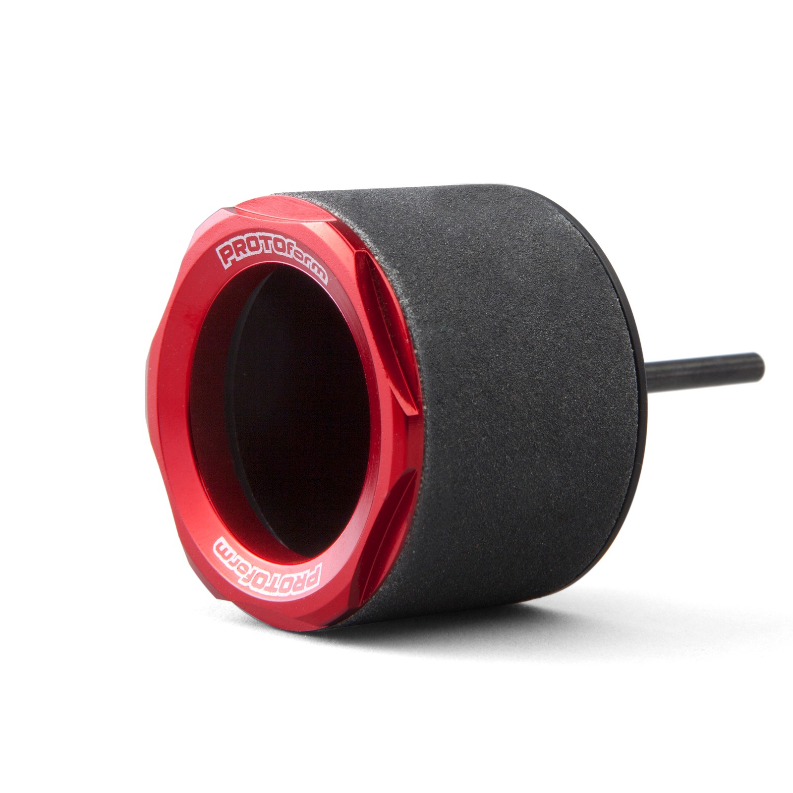Protoform - Pro-line Racing PROTOform Sanding Drum Handheld Rotary Tool