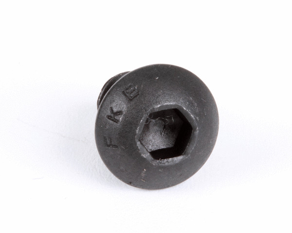 1107 Globe Roller Retaining Screw Genuine OEM GLO1107