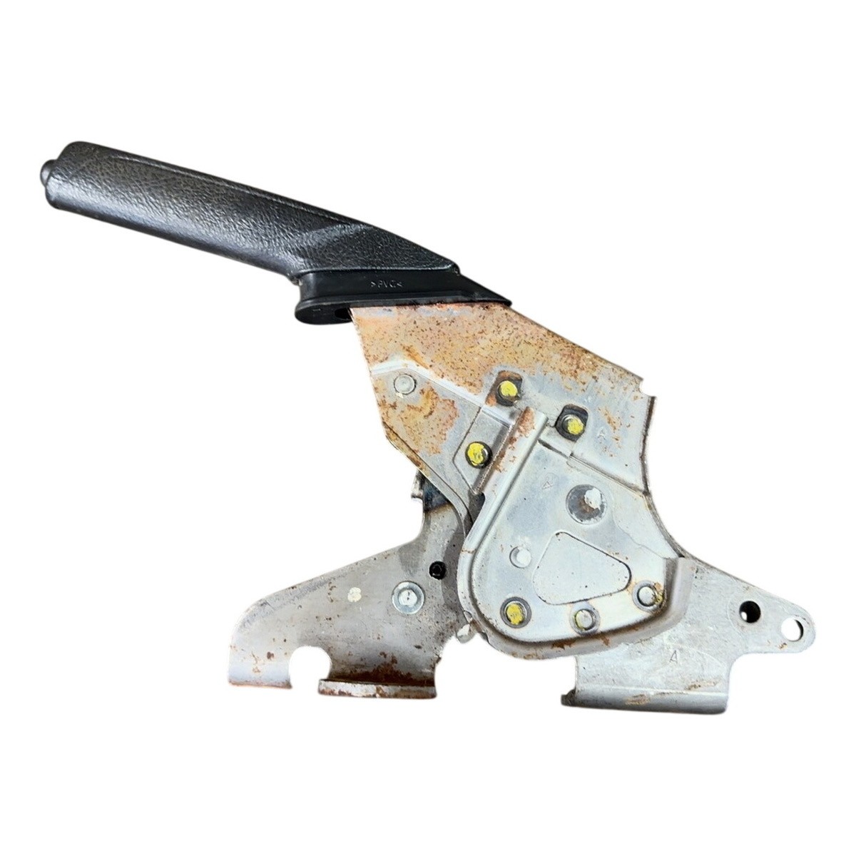 TOYOTA HILUX HANDBRAKE LEVER ASSY 2015-2025 462010K280C0