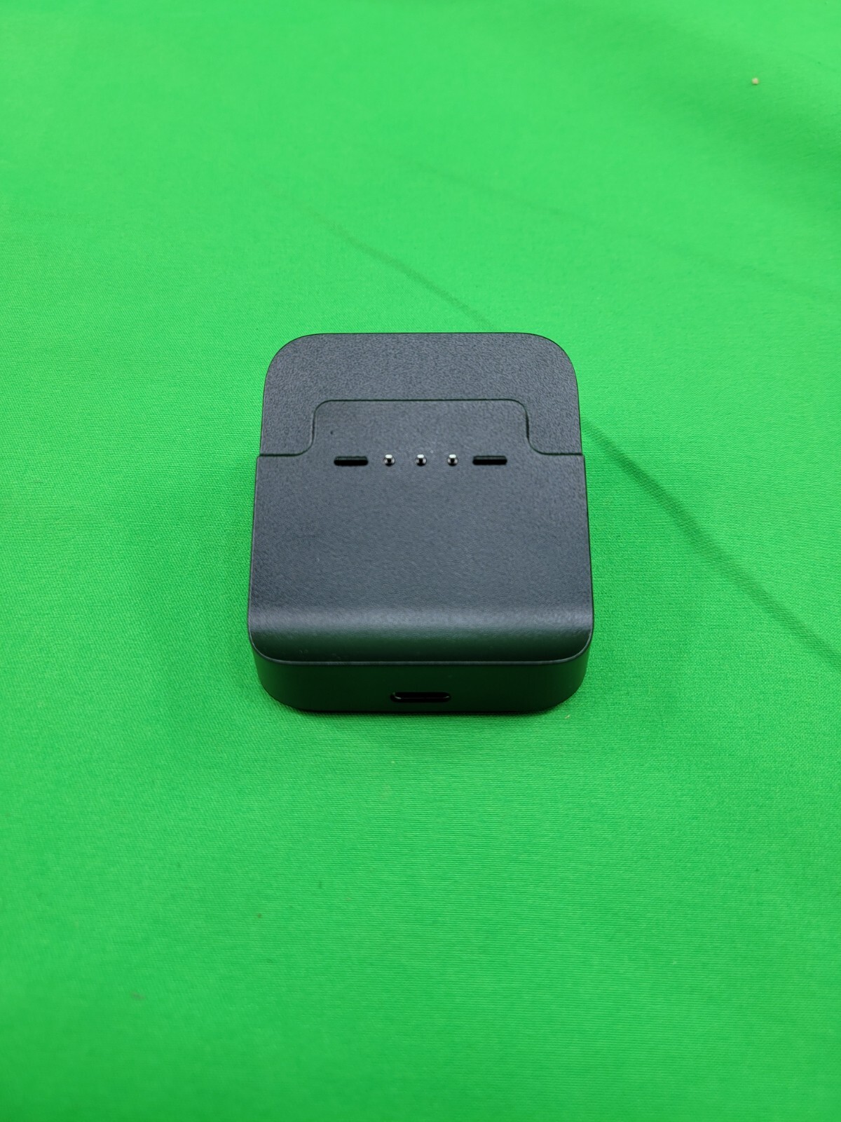 Microsoft Xbox One Elite Series 2 Controller - CASE & CHARGING DOCK ONLY