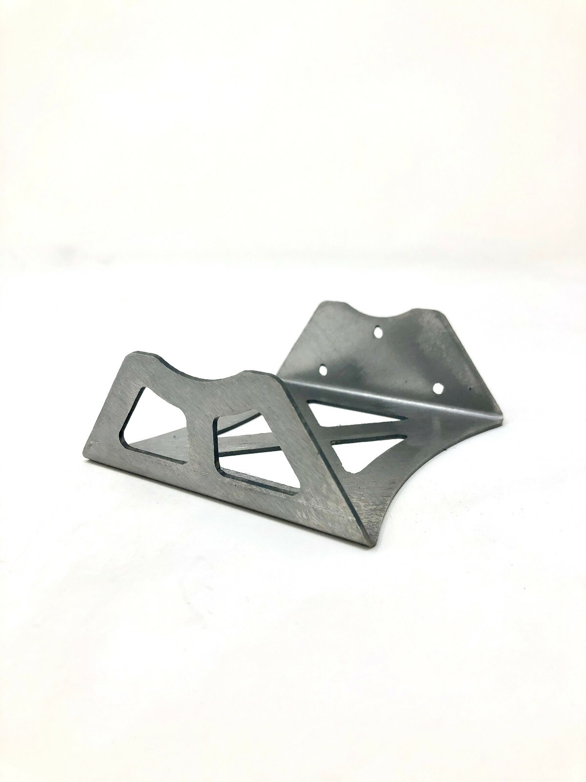 Angle Grinder Storage Kit | Garage Storage | Shop Storage