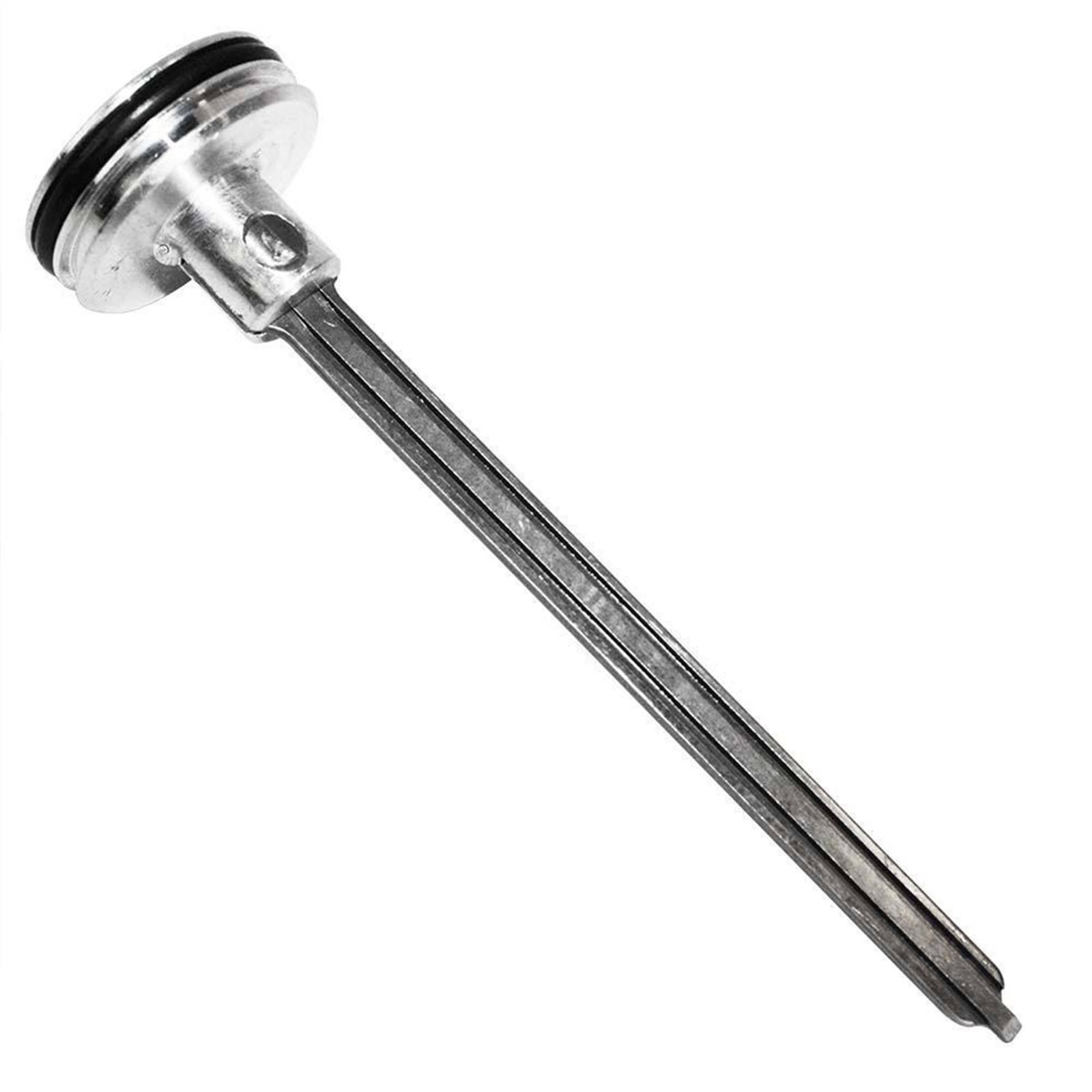 885-667 Aftermarket Piston Driver Blade Assembly For Hitach NT65M2 Finish Nailer