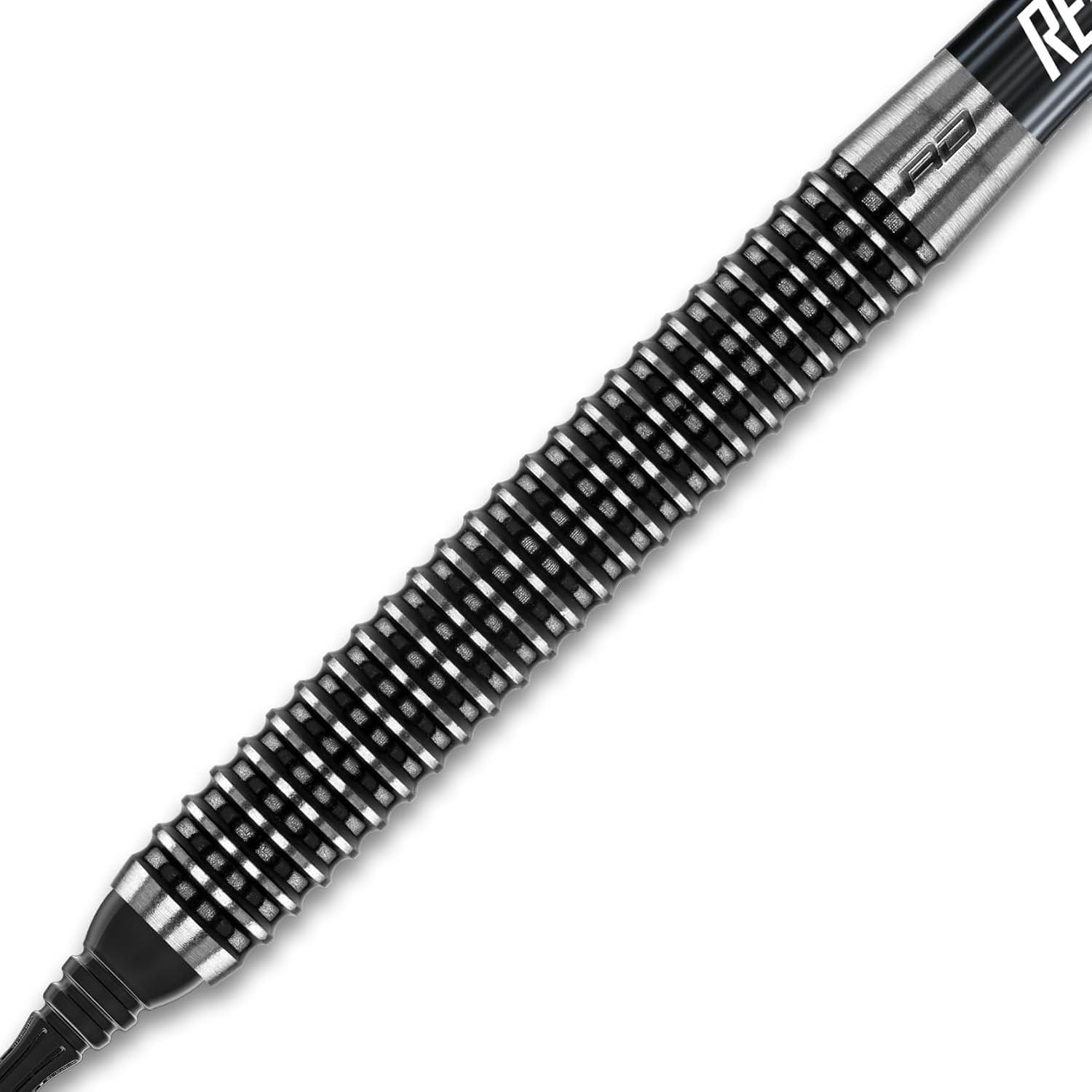 High-Quality Soft Tip Darts - Professional Grade