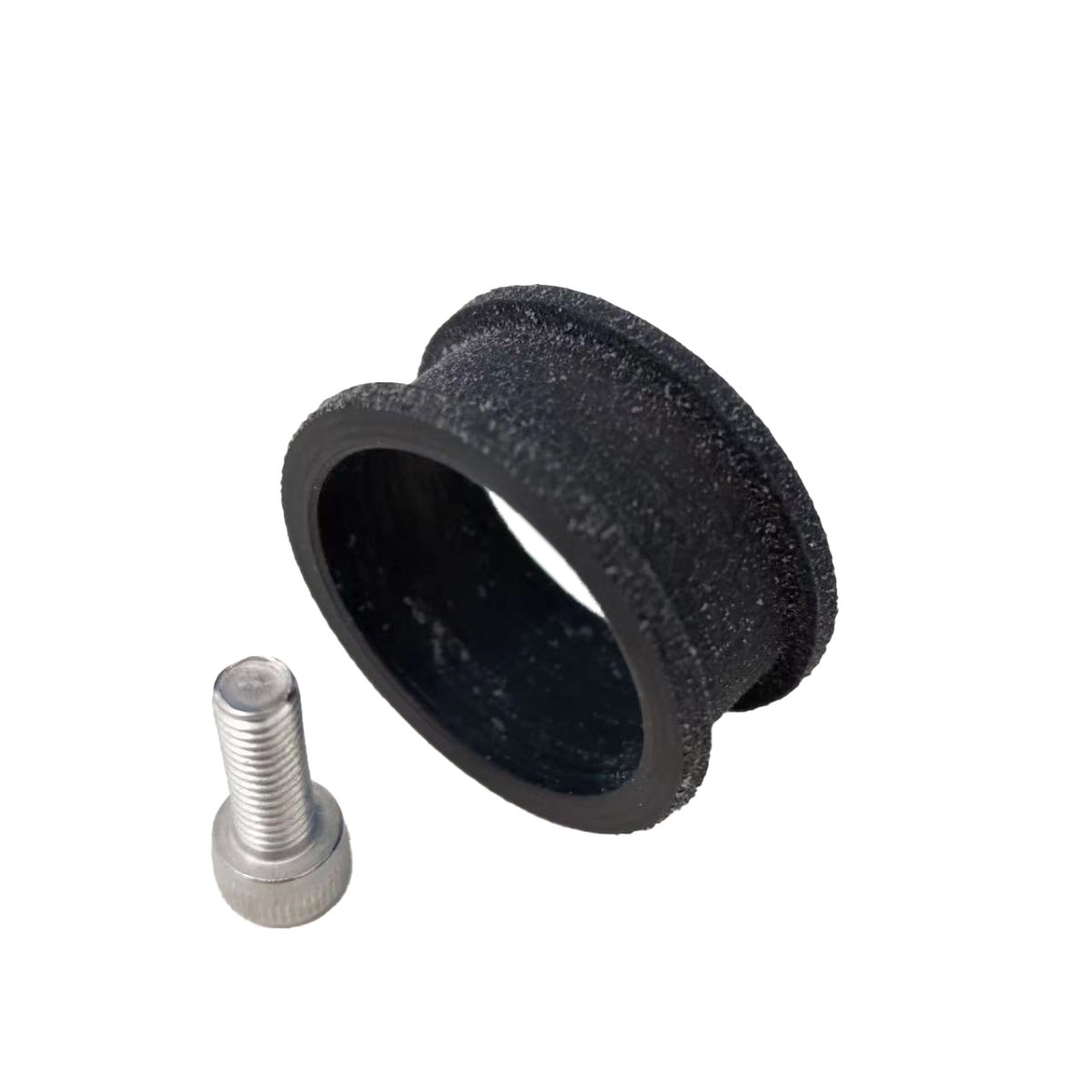 Reverse Problem Fix Enhanced Bushing For VW Jetta Manual Shift First Gear Getter