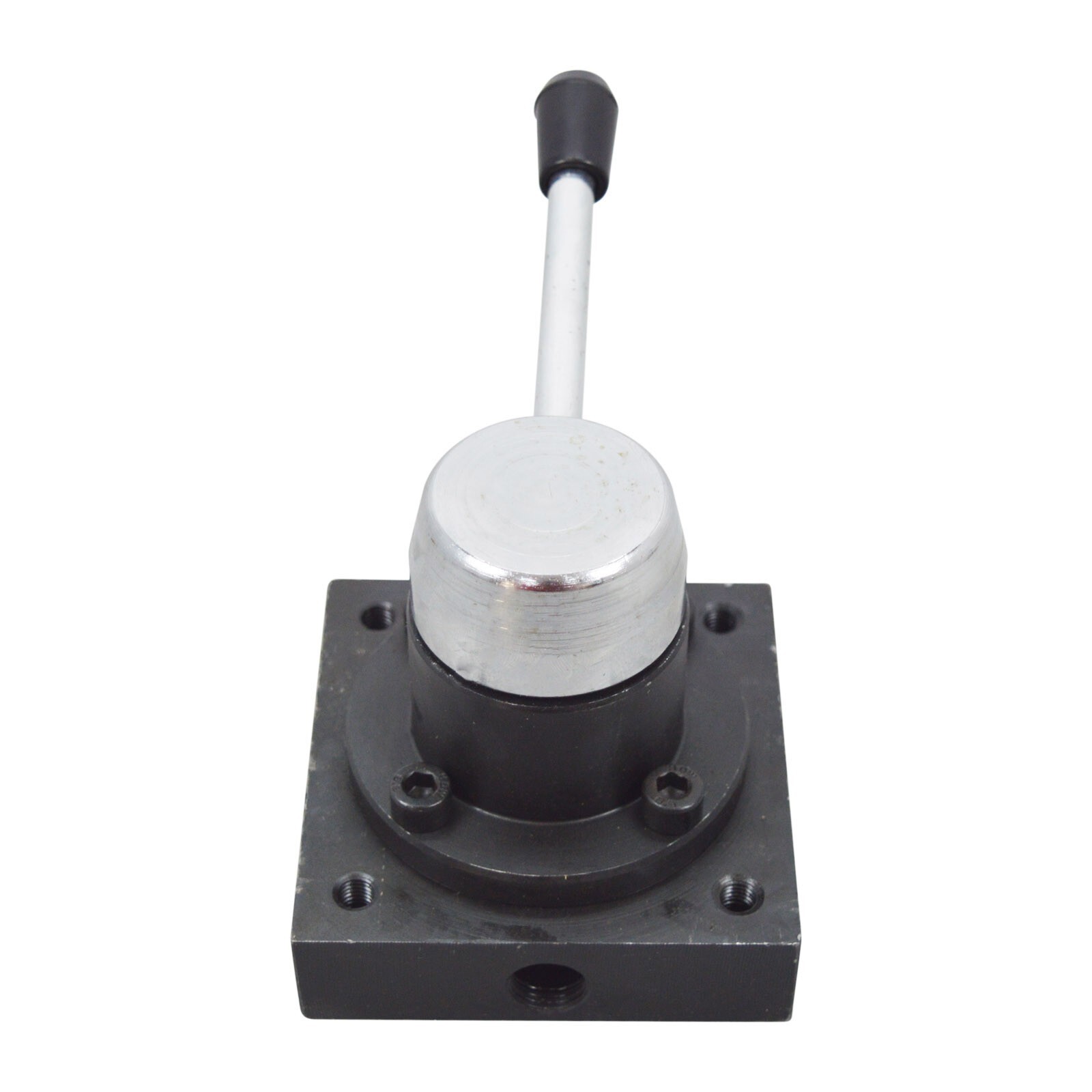 Hydraulic Directional Control Valves Three-Position Four-Way Valve Tools 10000 P