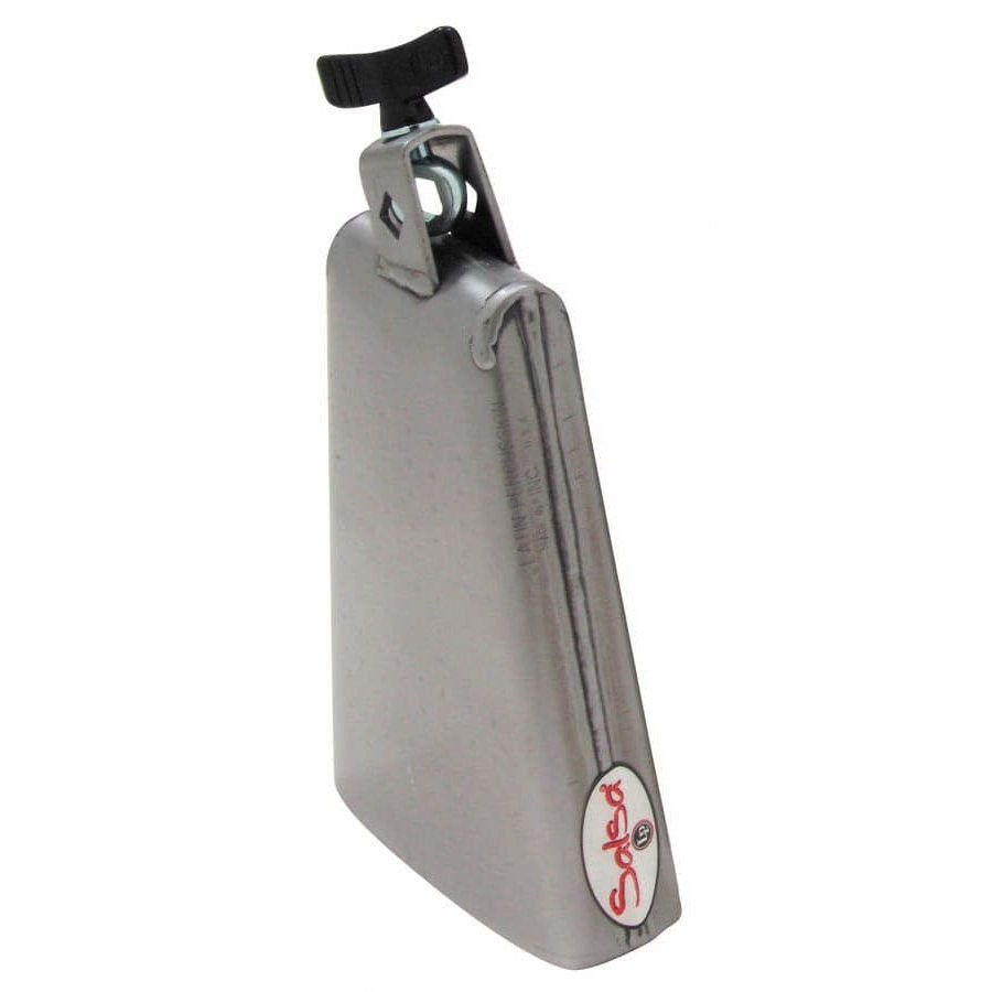 LP Salsa Bongo Cowbell ES-8