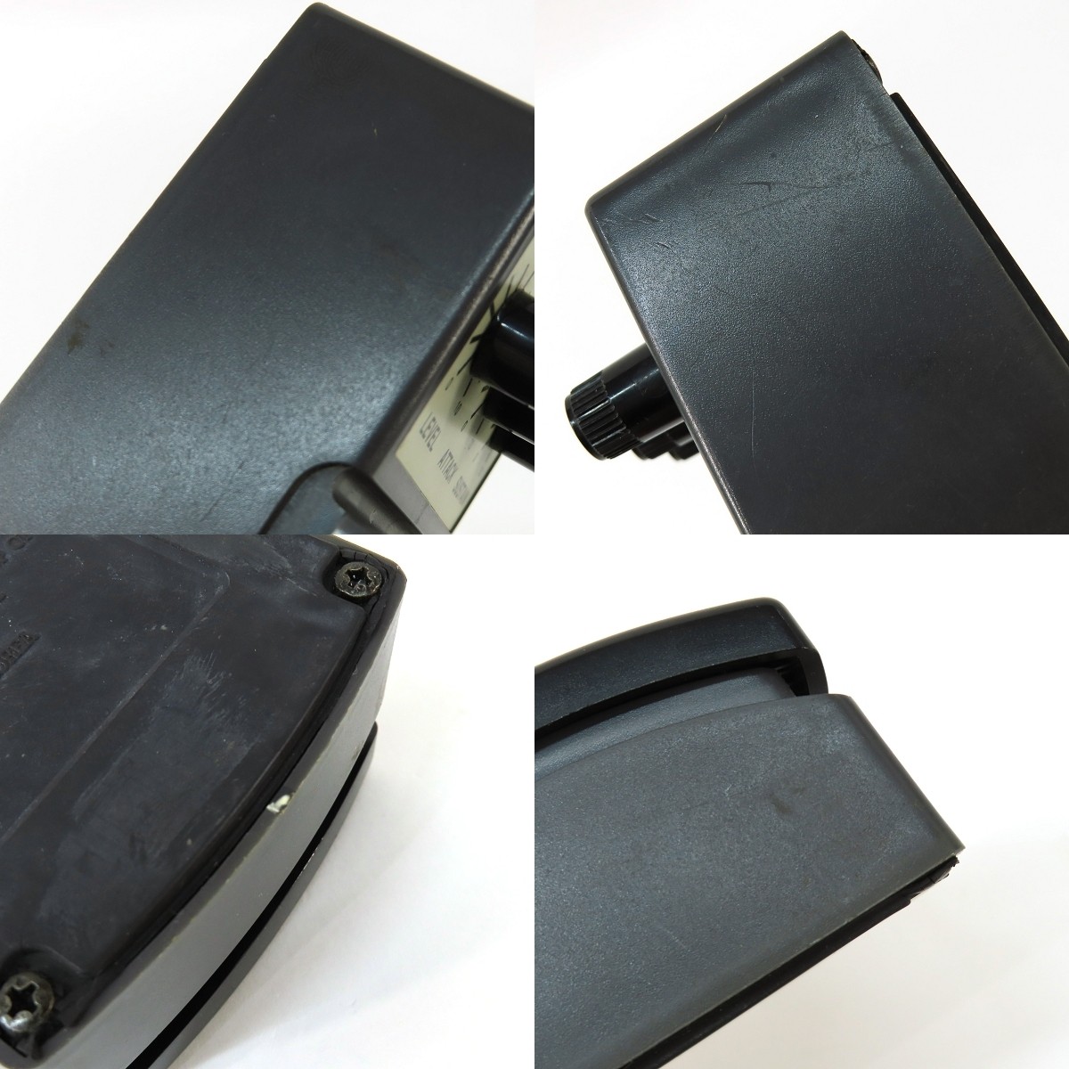 Psk Cps-5 Compressor