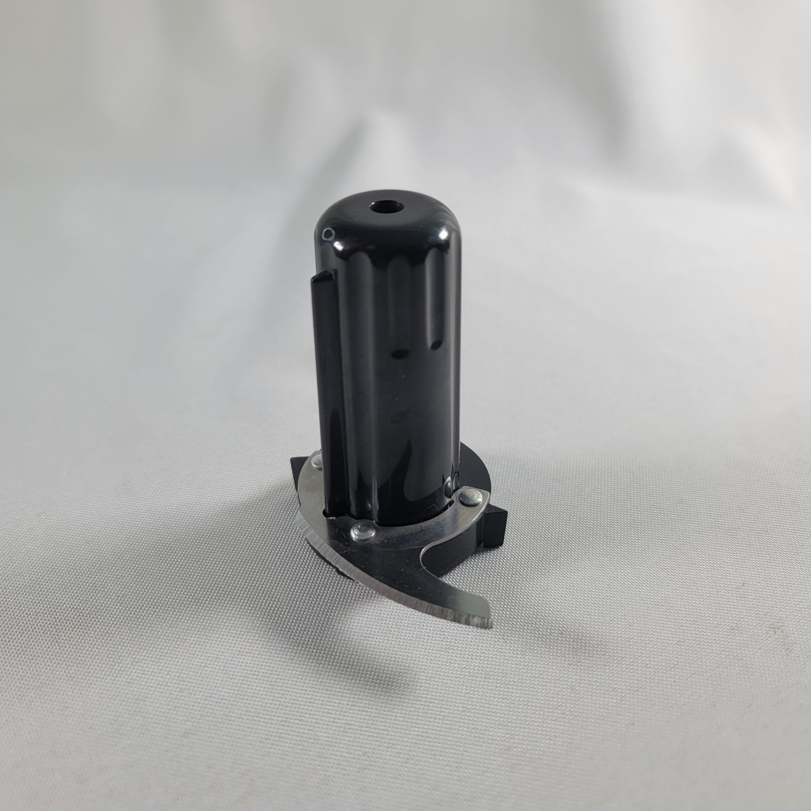 RIVAL Mini Chopper Food Processor Model MC-67BL Replacement Blade Part Only