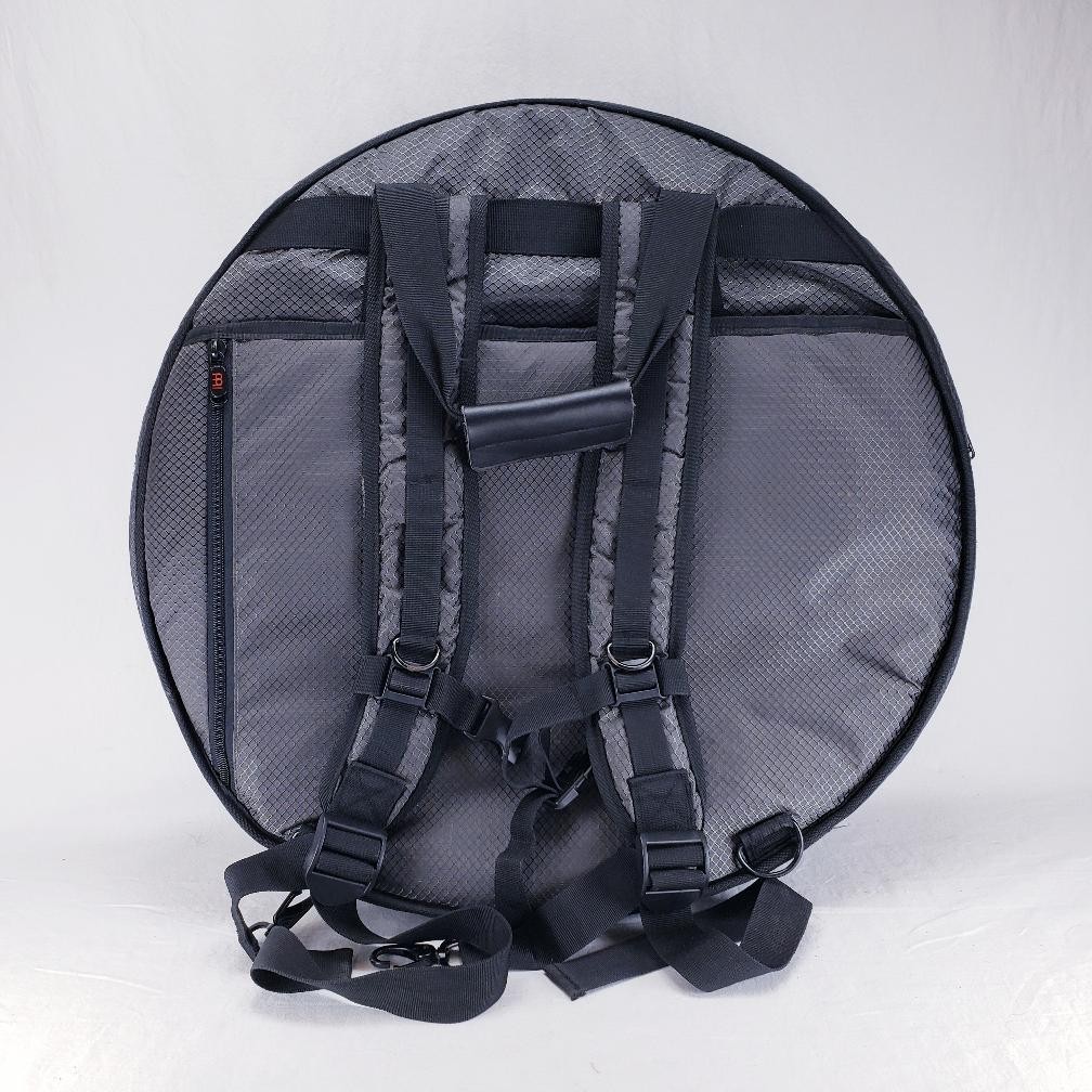 MEINL 22" Ripstop Cymbal Bag (PB1031005)