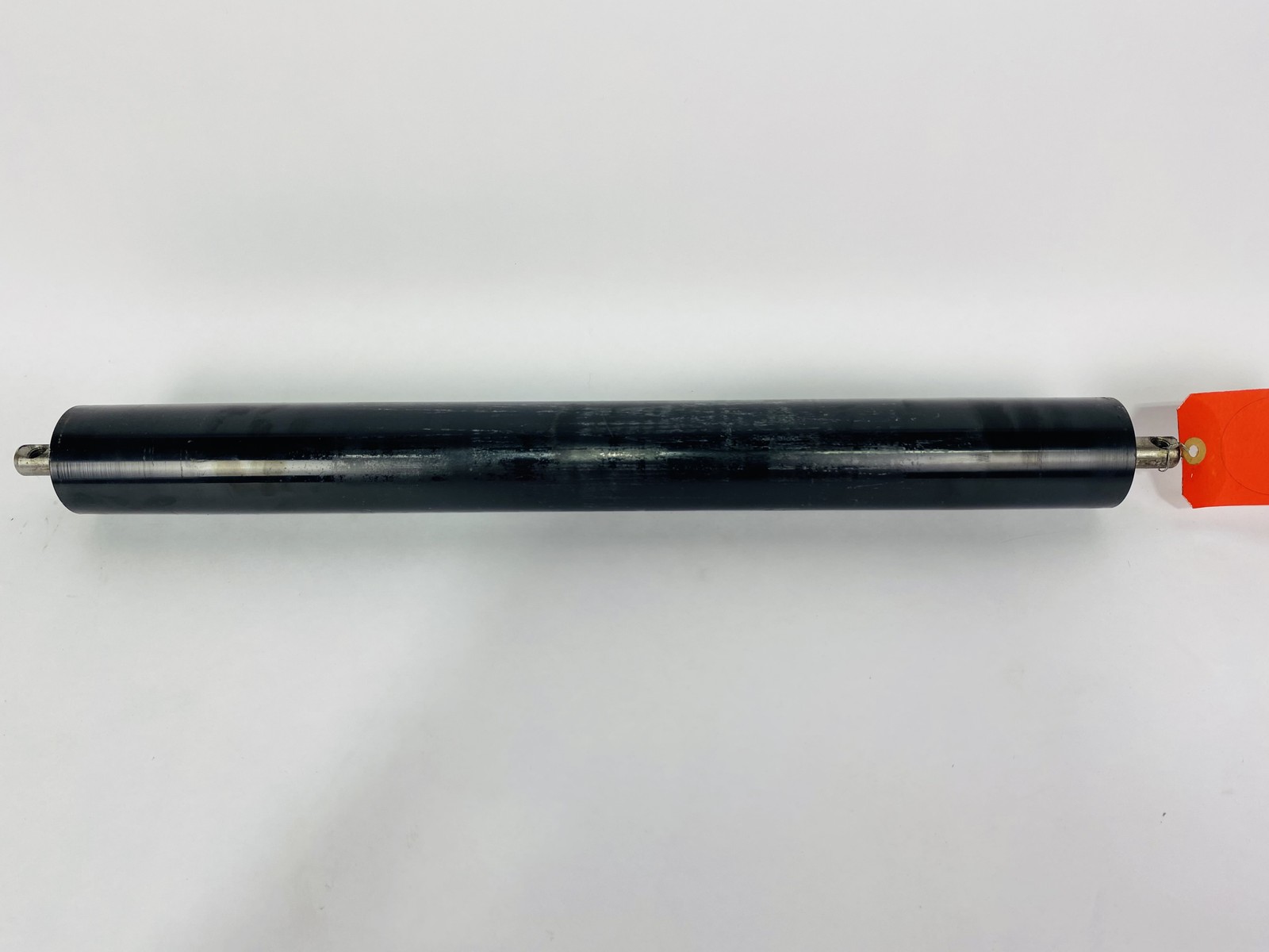 AFG 5.1AT Treadmill Rear Idler Roller (RP583)