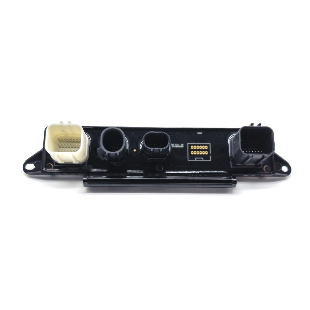 For DJI Agras T40 Spray Transfer Board Module Brand New Replacement Accessories
