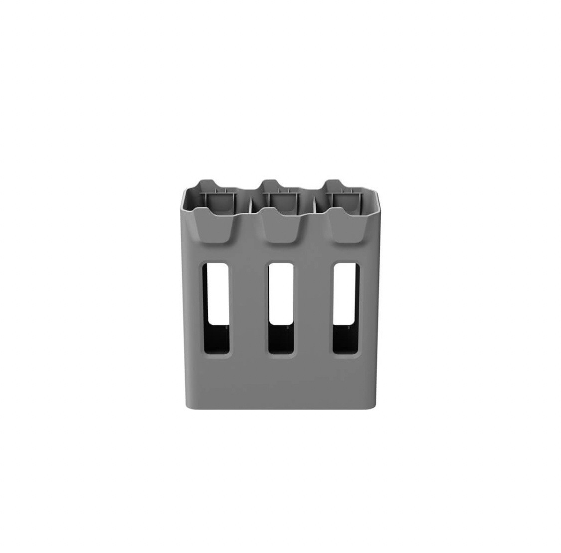 Original DJI AVATA 360 Charging Hub-