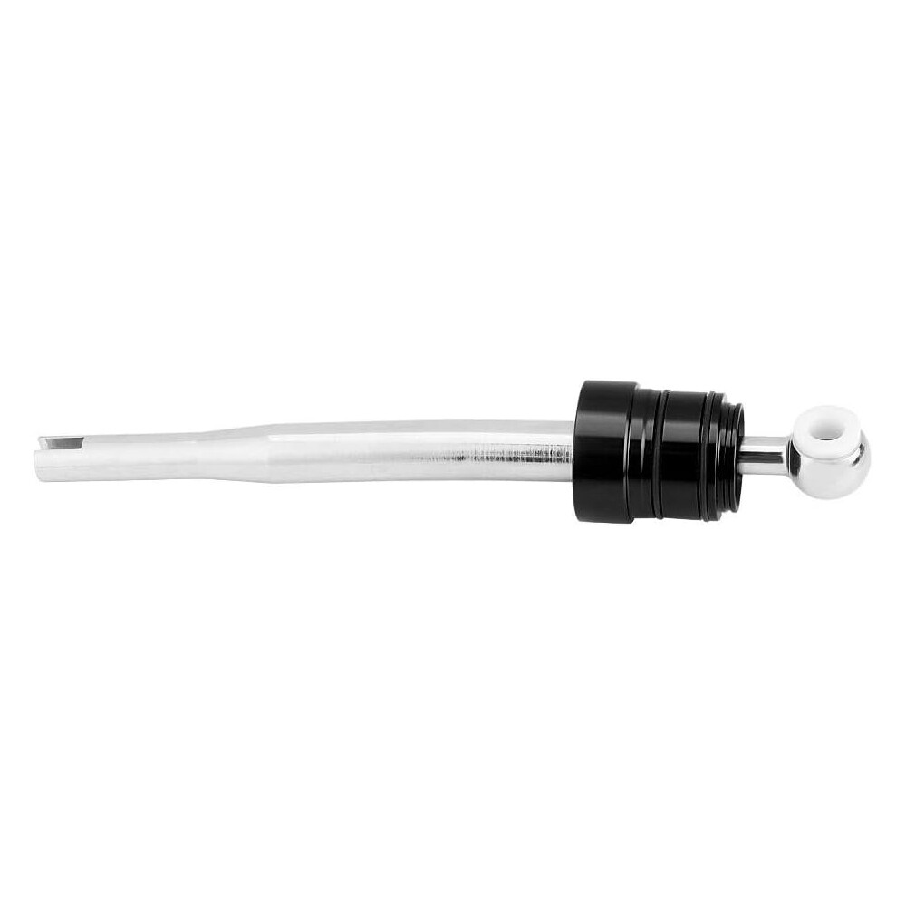 Quick Shift Short Throw Shifter Aluminum For BMW E30 E36 E39 E46 M3 3/5 Series