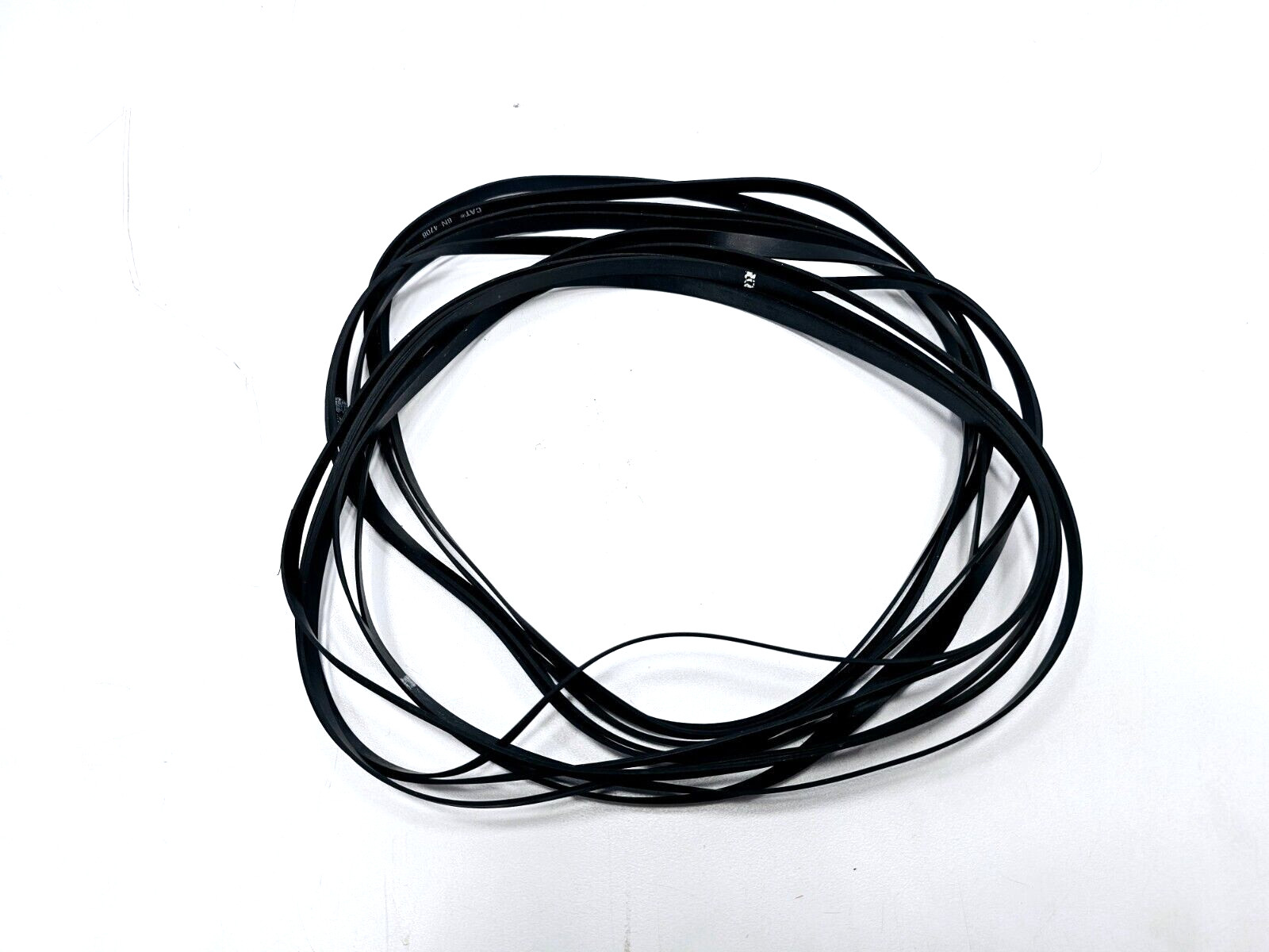 8N4708 BAND-FILLER CATERPILLAR 8N-4708 LOT OF 11