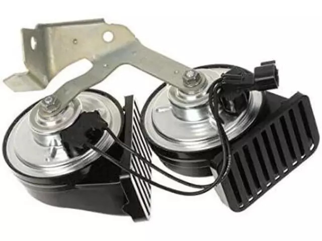 Genuine Ford Horn CM5Z-13832-A