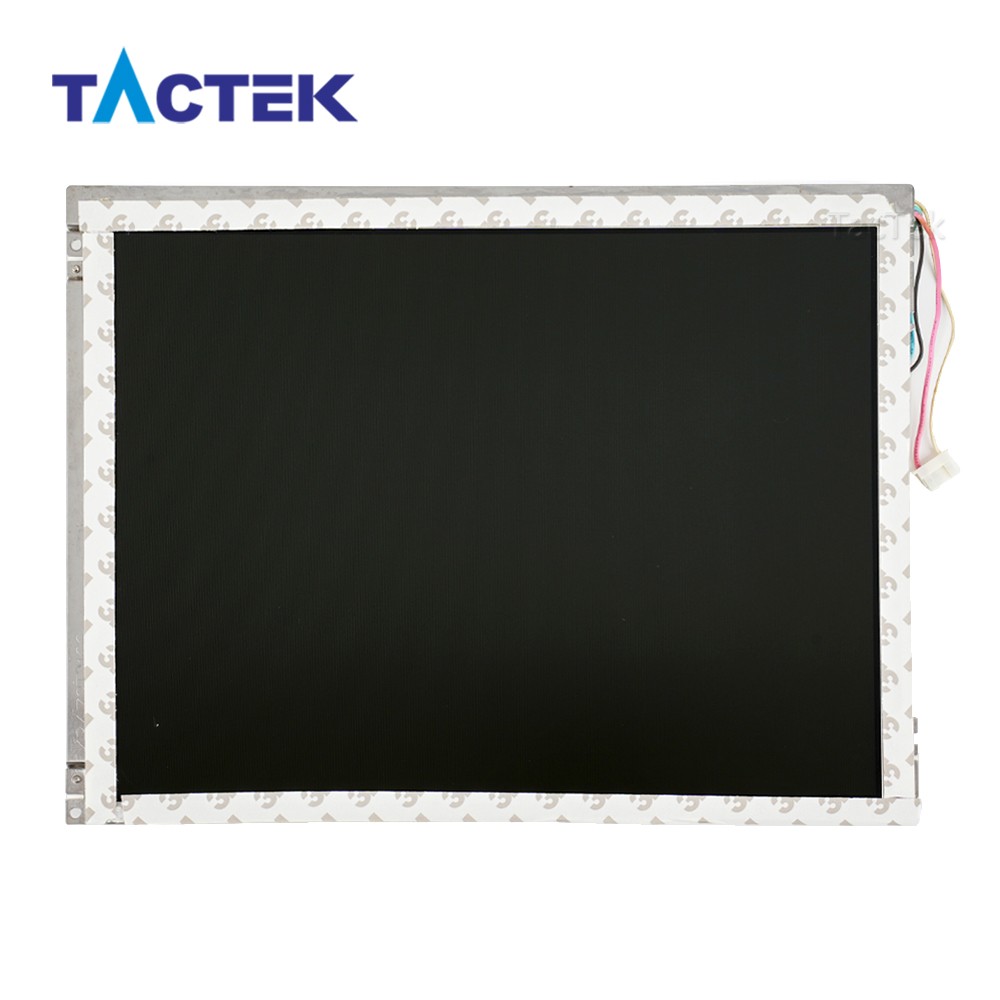 LQ121S1LG61 for LCD Display Panel for LQ121S1LG61 LCD Monitor